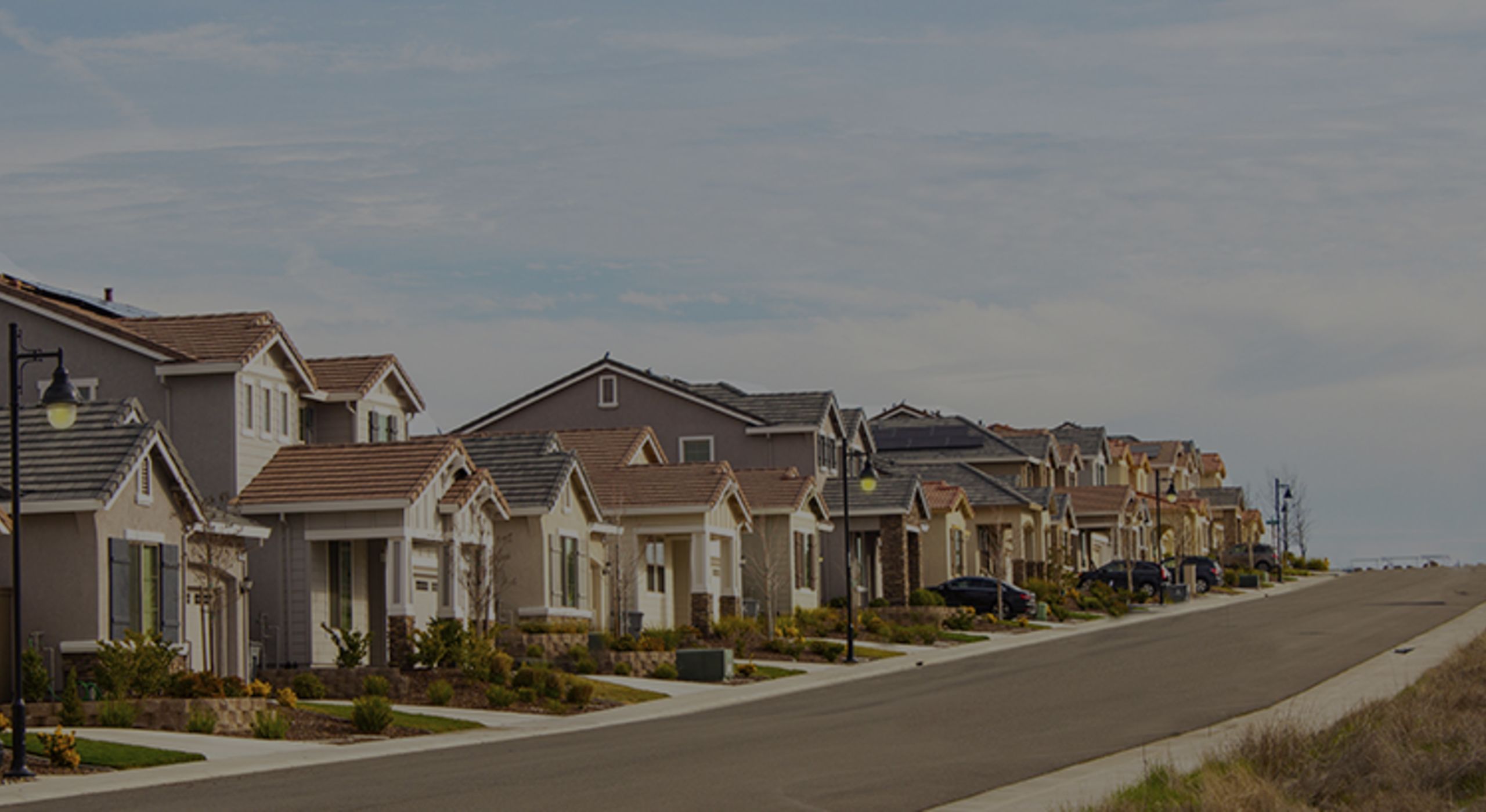 What Every Seller Should Know About Home Prices