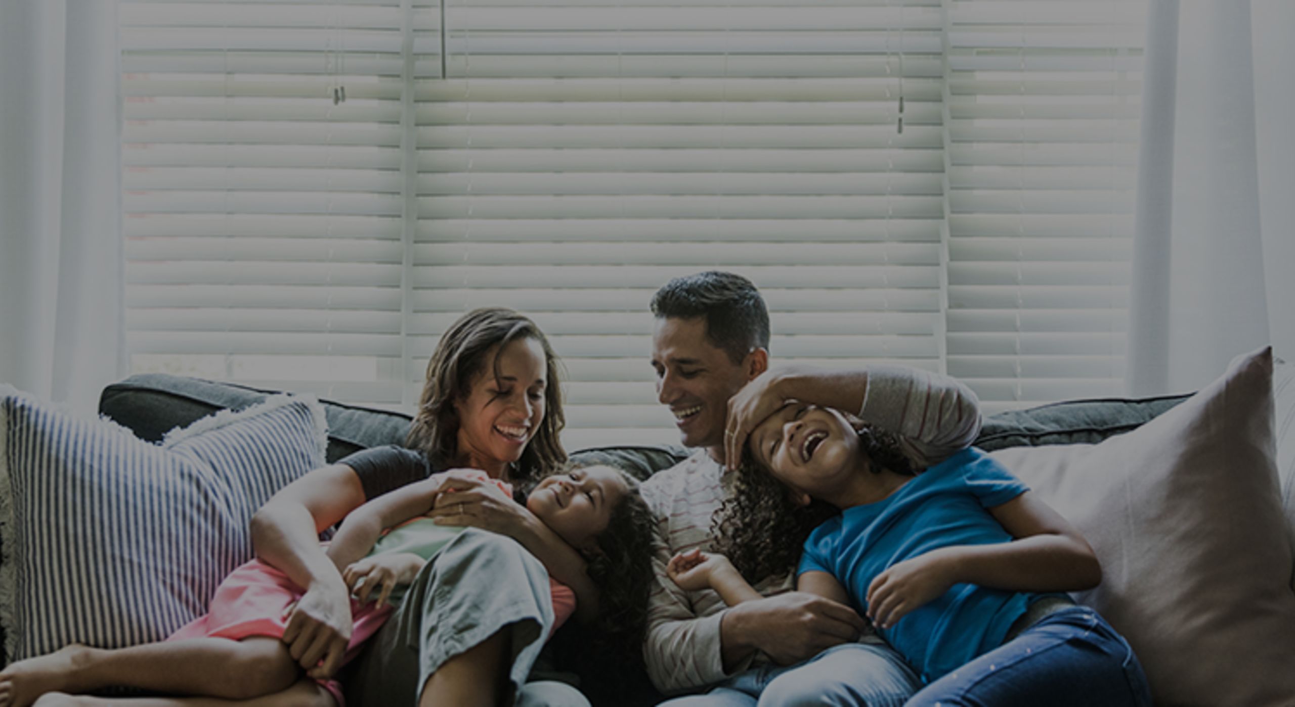 Why It’s Easy To Fall in Love with Homeownership