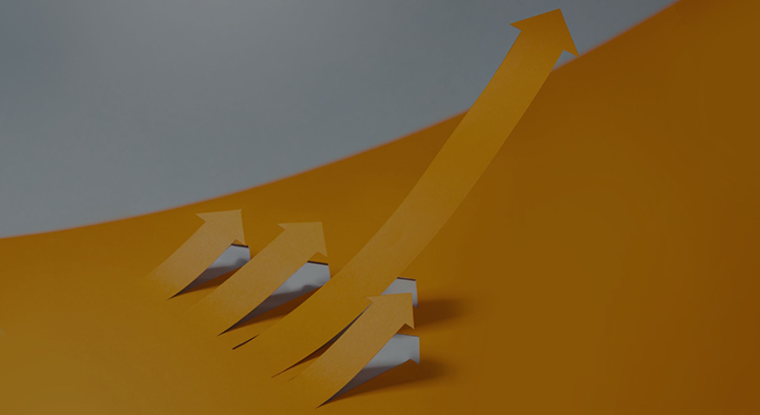 Buyer Activity Is Up Despite Higher Mortgage Rates