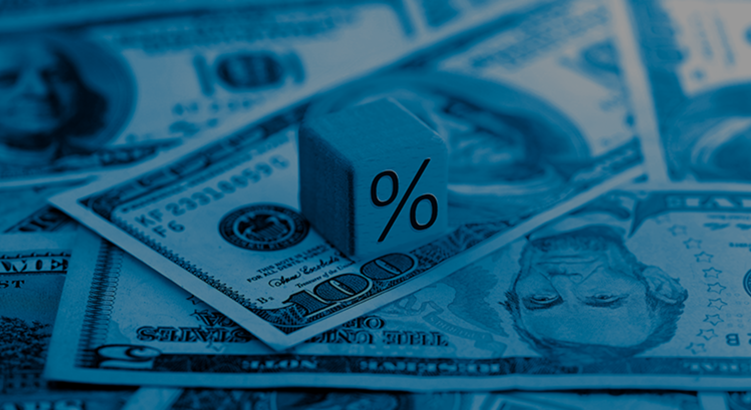 Oops! Home Prices Didn’t Crash After All