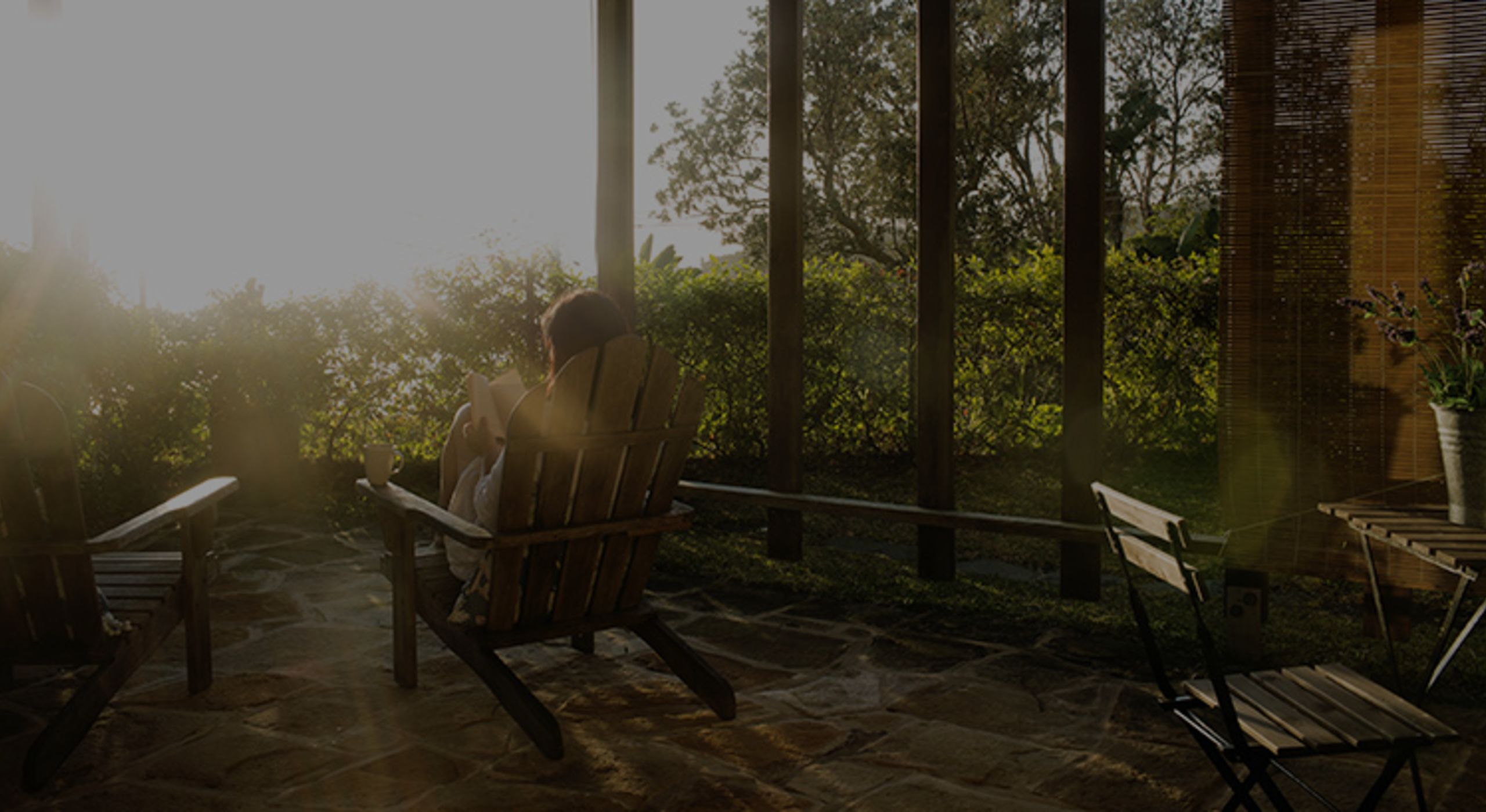 Owning Your Home Helps You Build Wealth