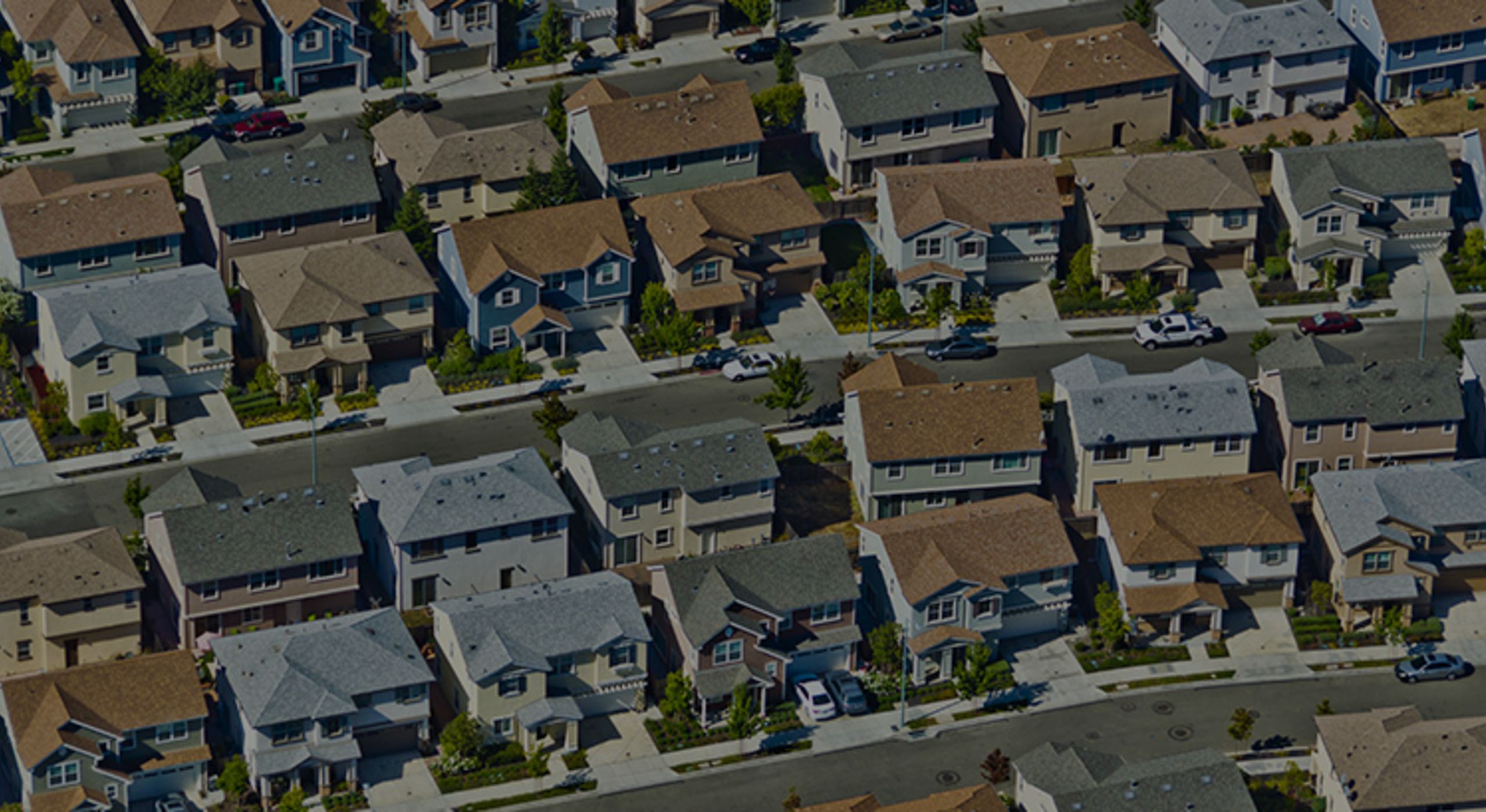 Explaining Today’s Mortgage Rates