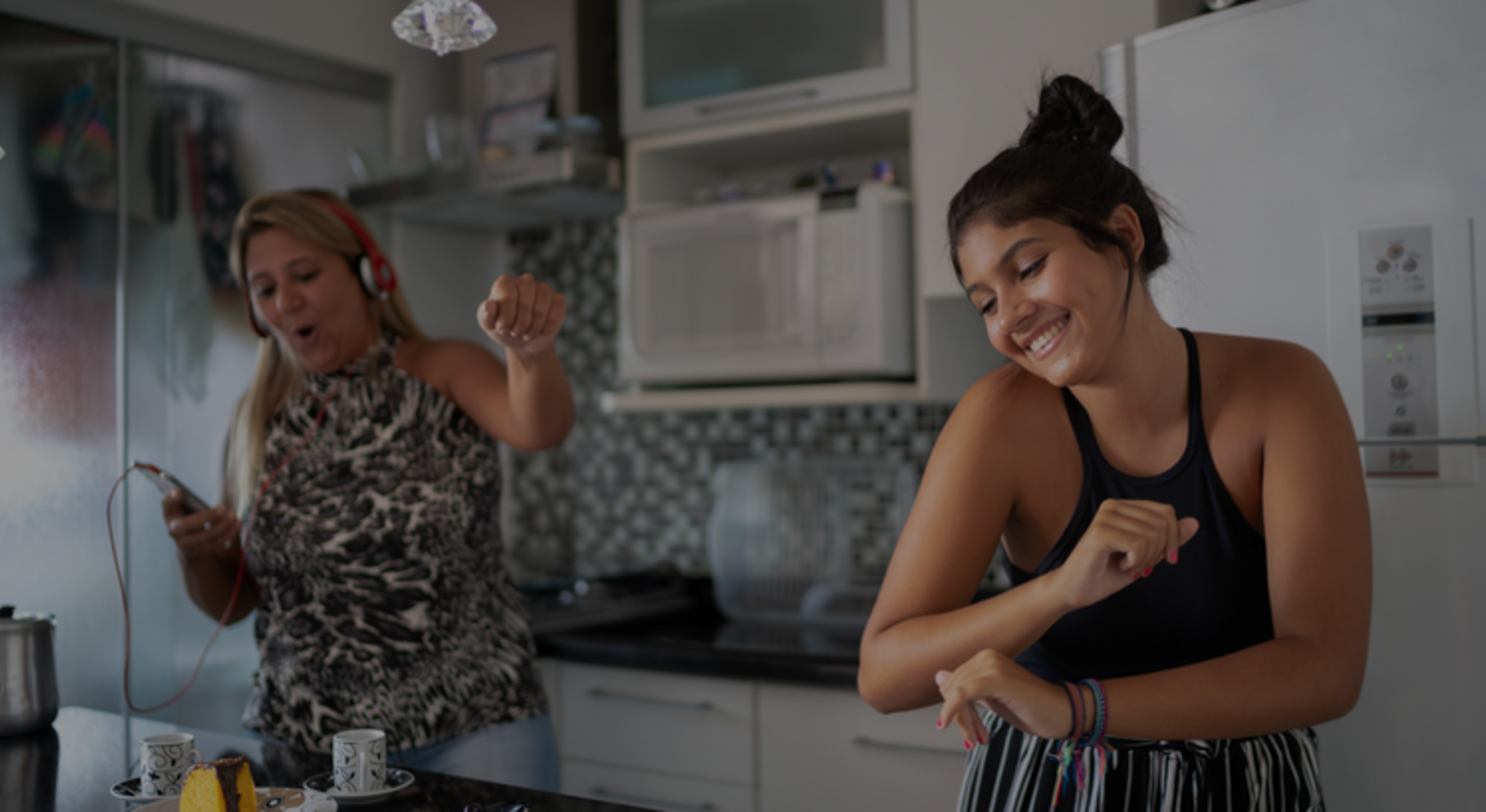 Gen Z: The Next Generation Is Making Moves in the Housing Market