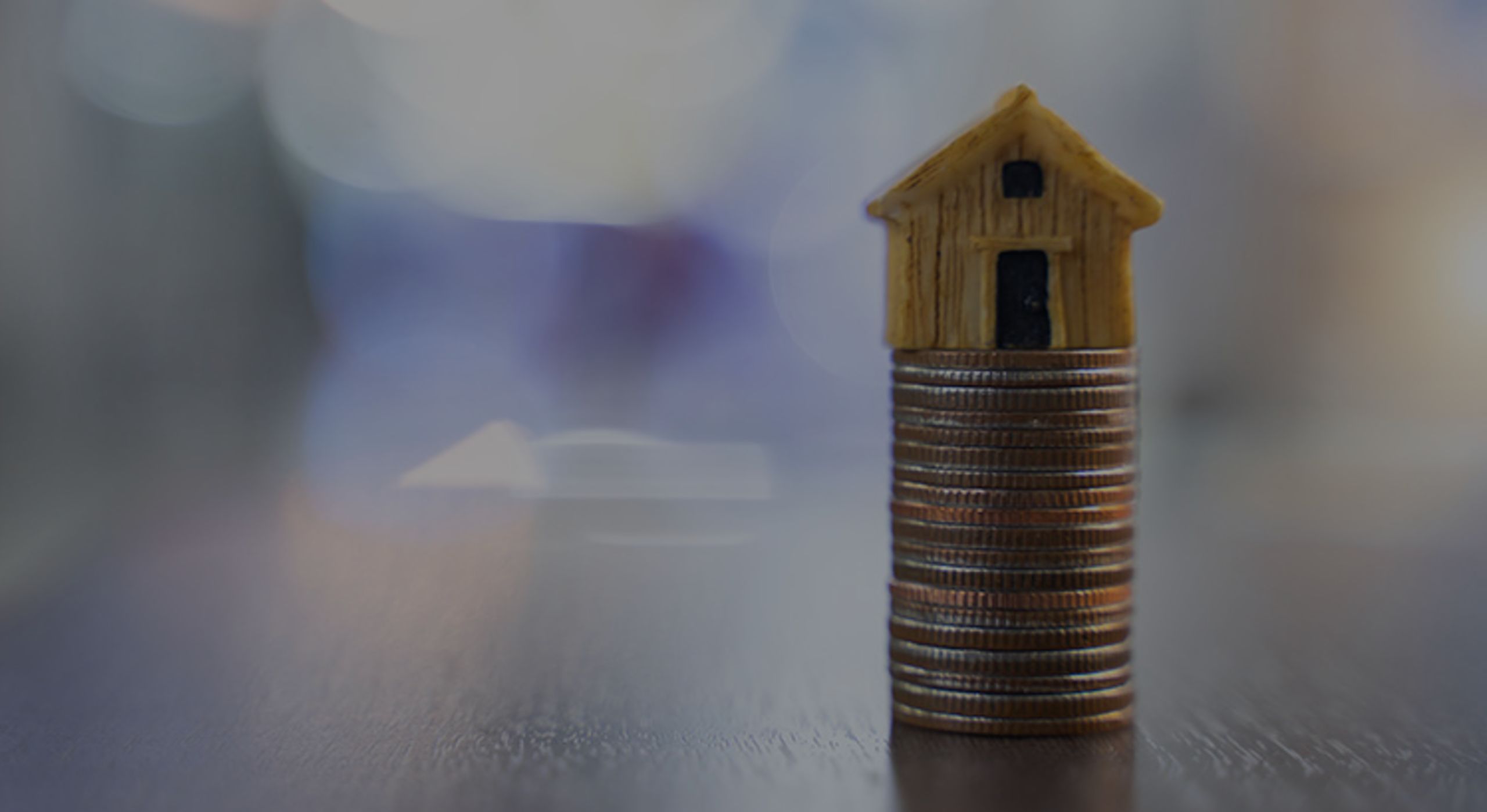 Four Ways You Can Use Your Home Equity