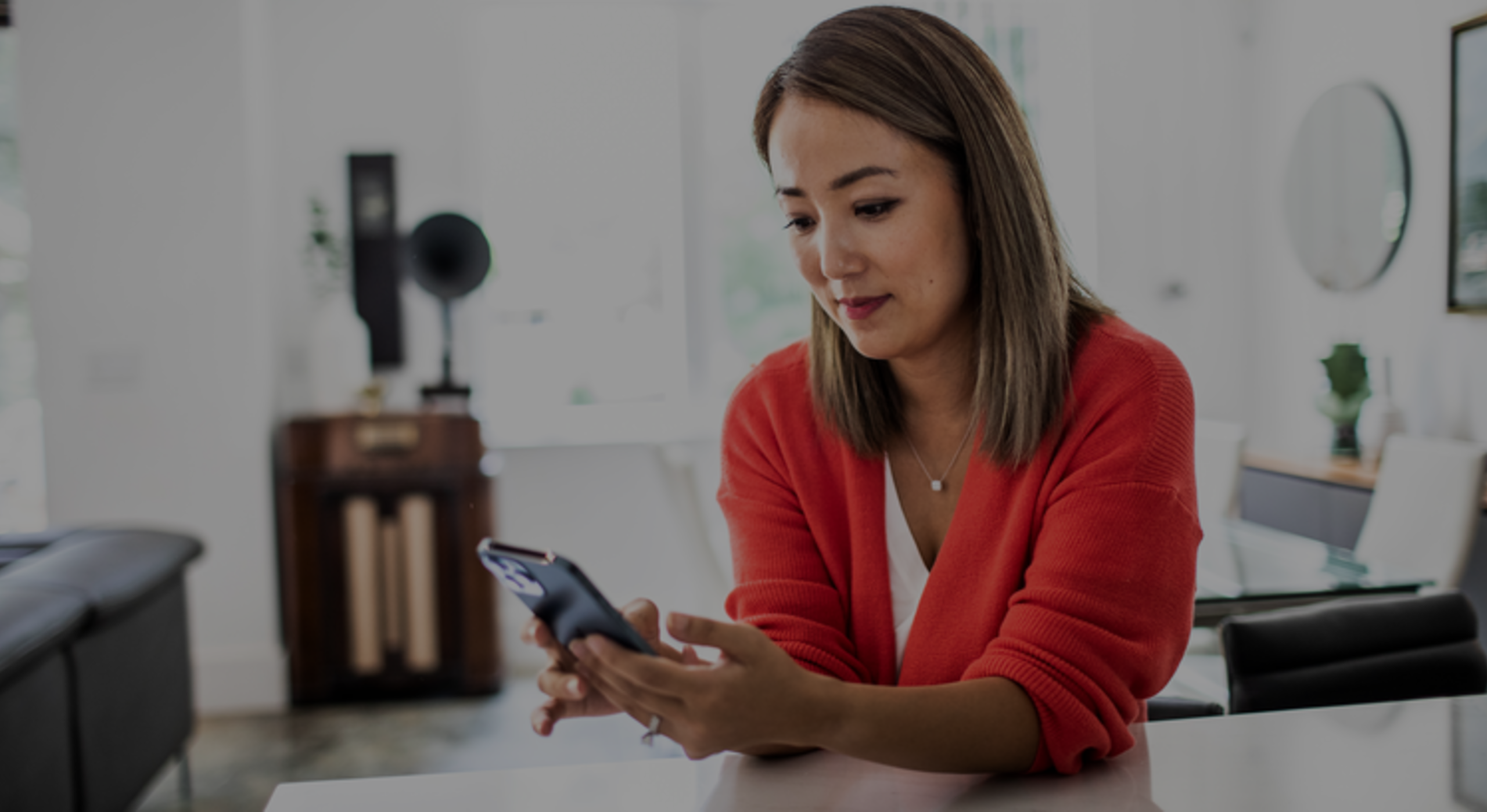 The Return of Normal Seasonality for Home Price Appreciation