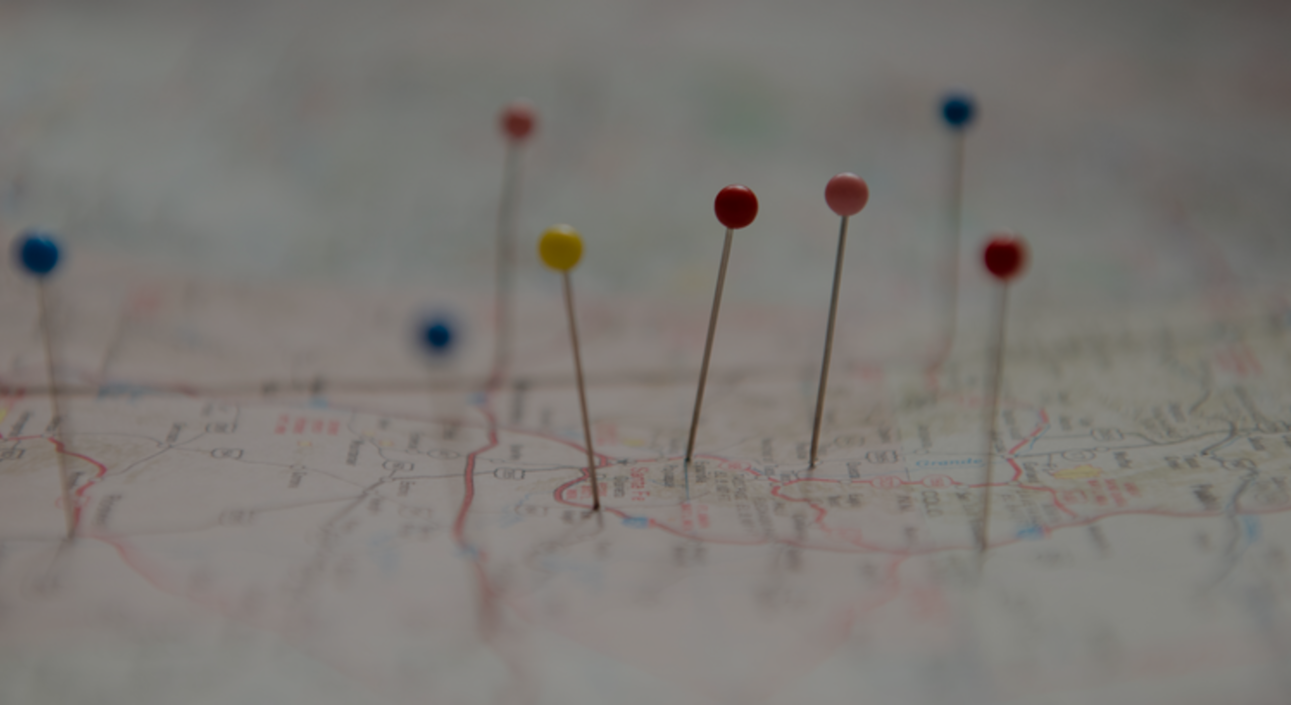 Remote Work Is Changing How Some Buyers Search for Their Dream Homes