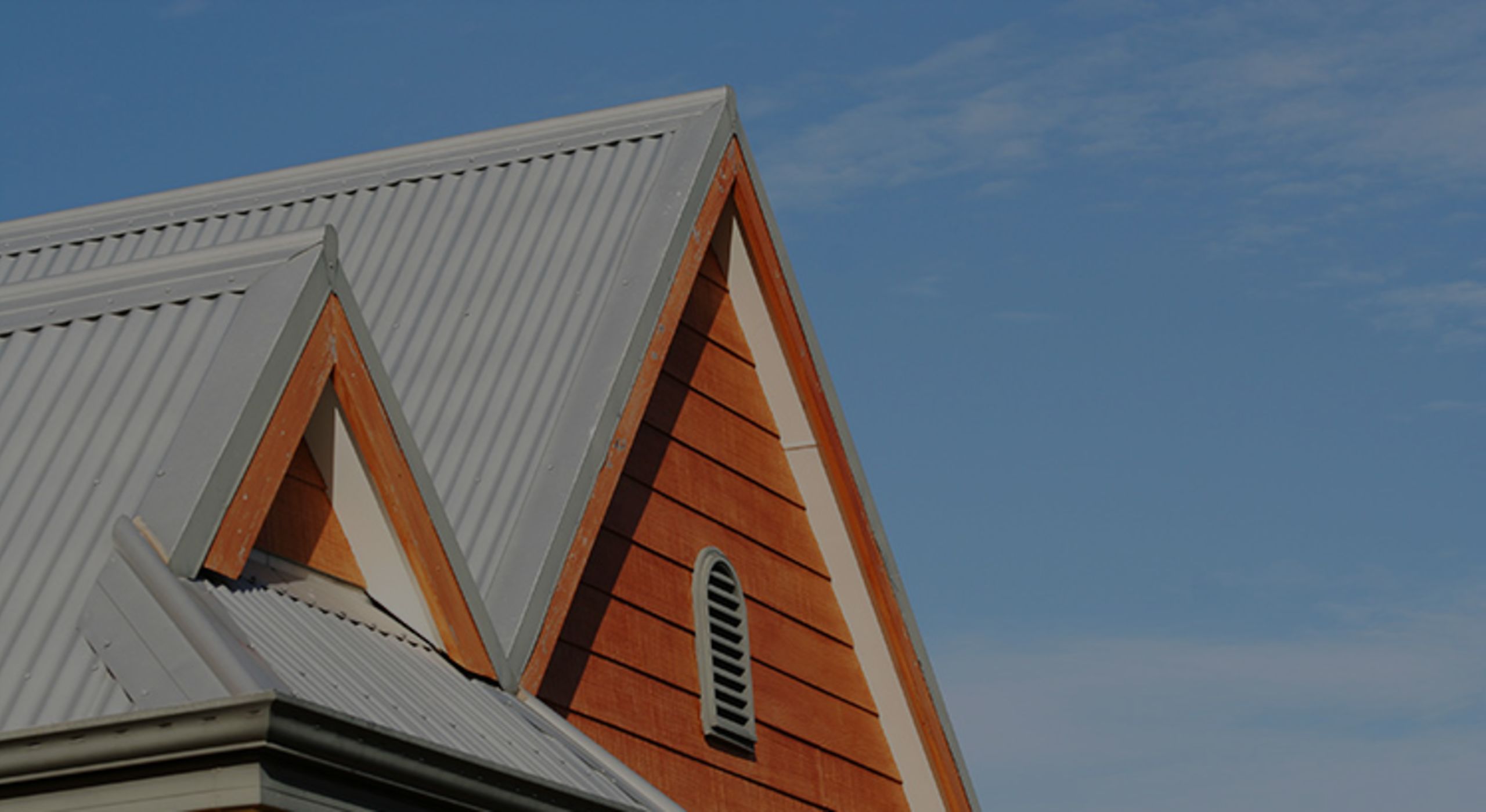 Are You a Homebuyer Worried About Climate Risks?