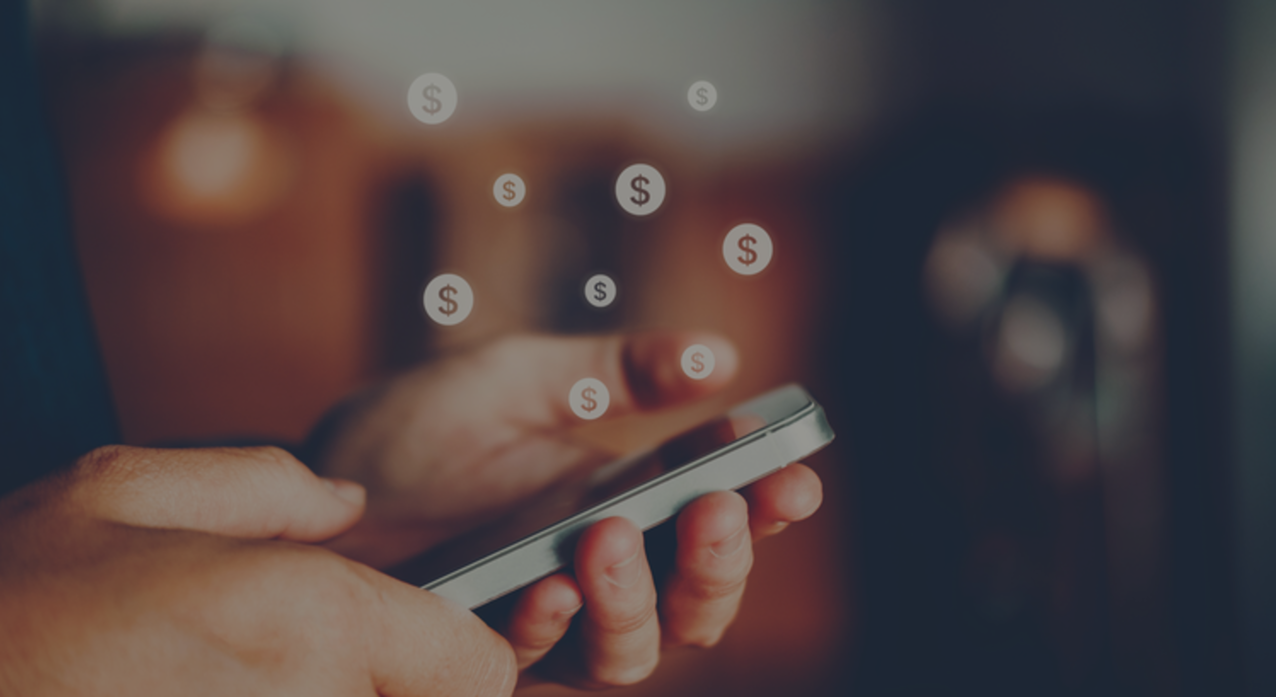 Home Prices Are Not Falling