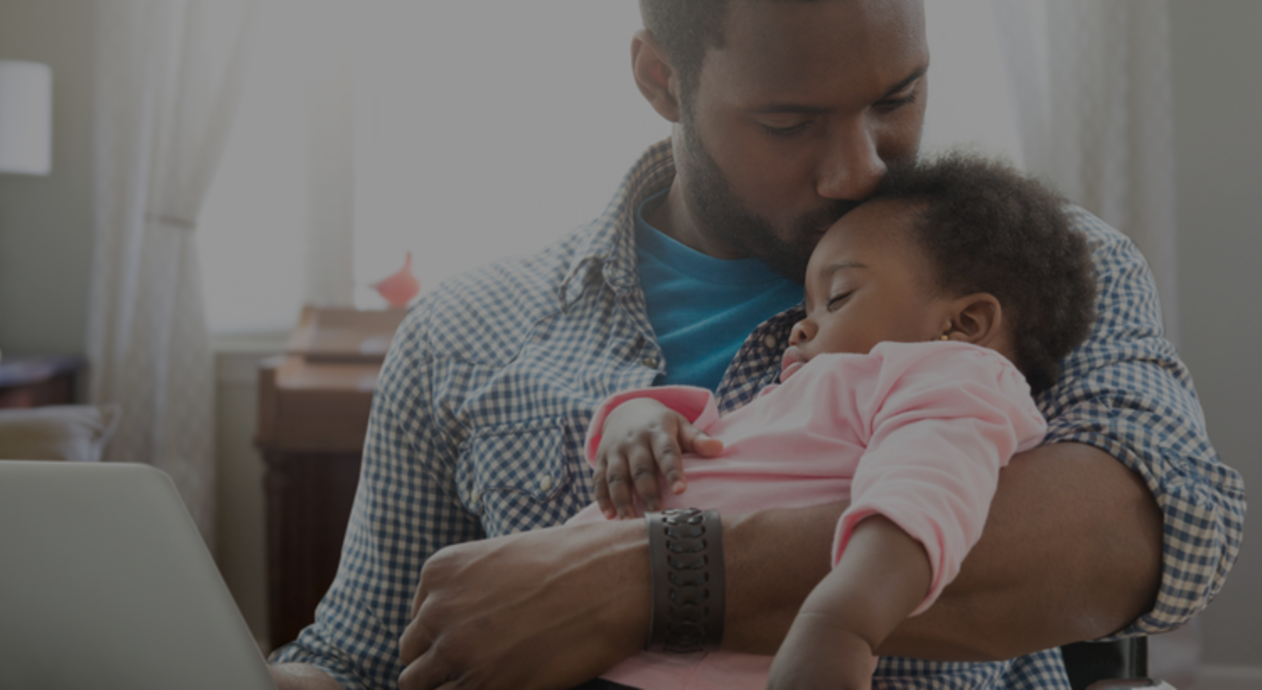 What Are the Real Reasons You Want To Move Right Now?