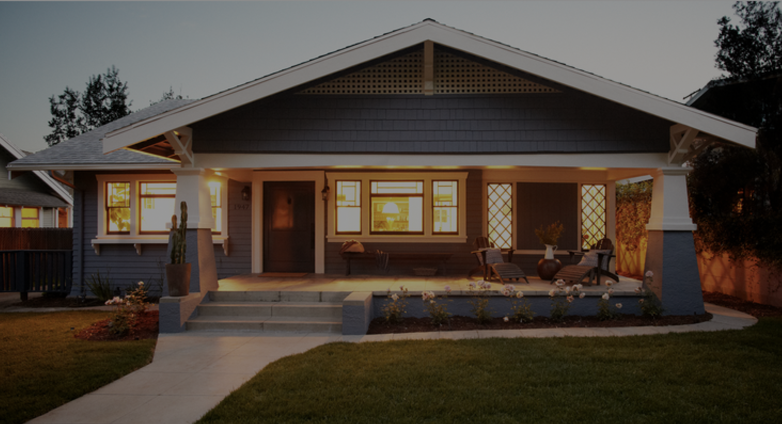 Is Owning a Home Still the American Dream for Younger Buyers?