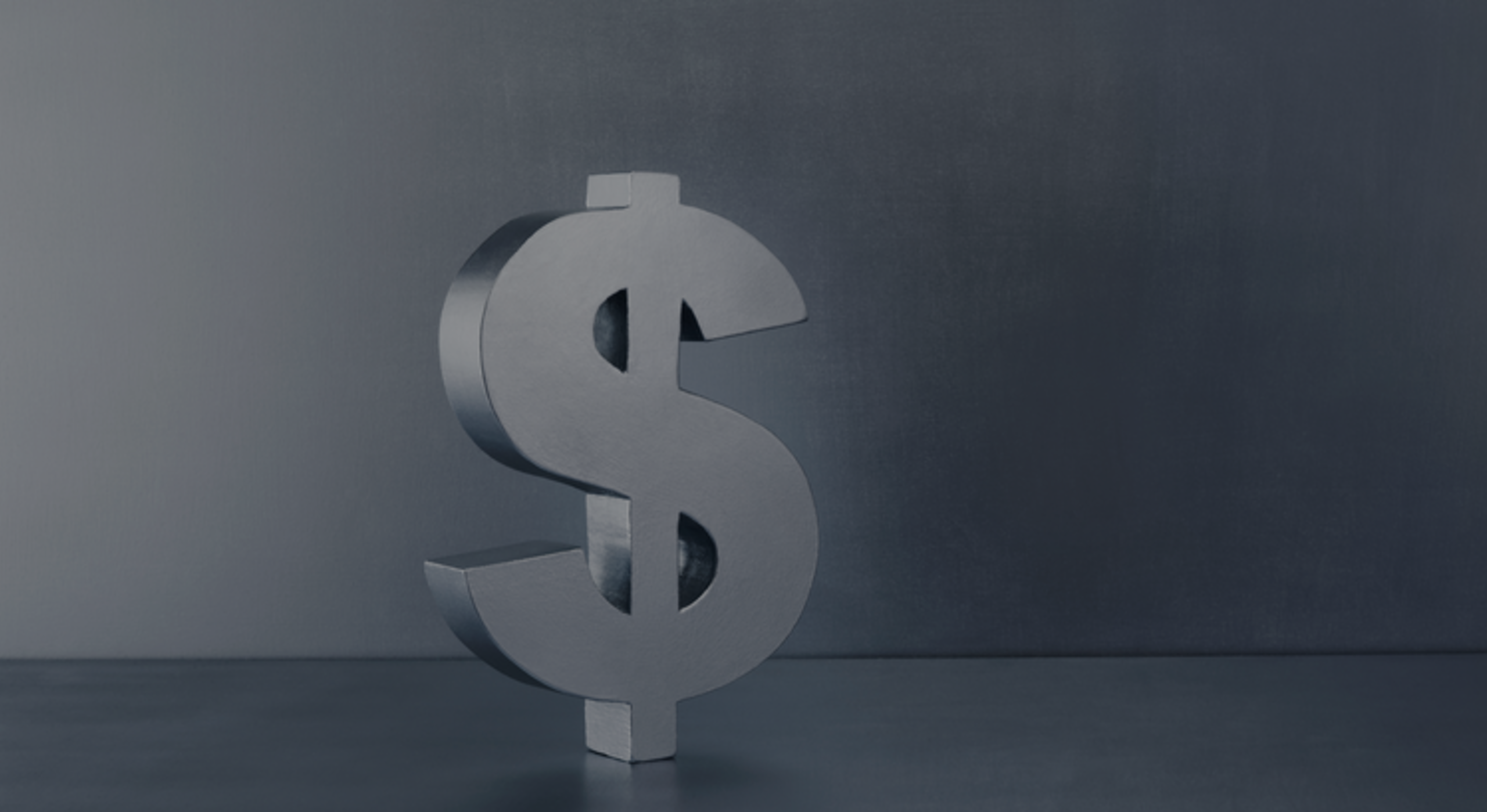 Don’t Believe Everything You Read About Home Prices