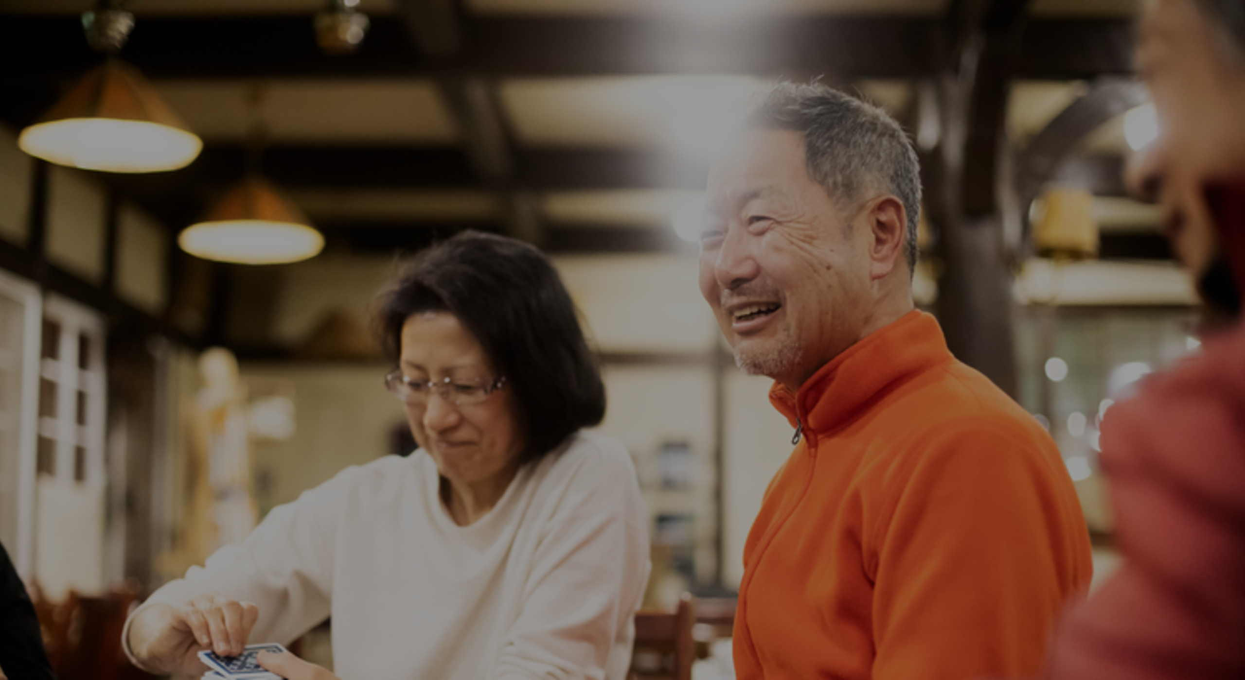 Retiring Soon? Why Moving Might Be the Perfect Next Step