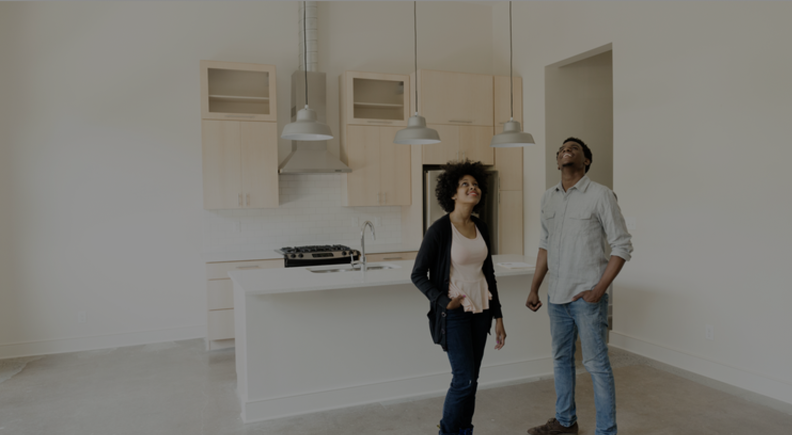 When You Sell Your House, Where Do You Plan To Go?