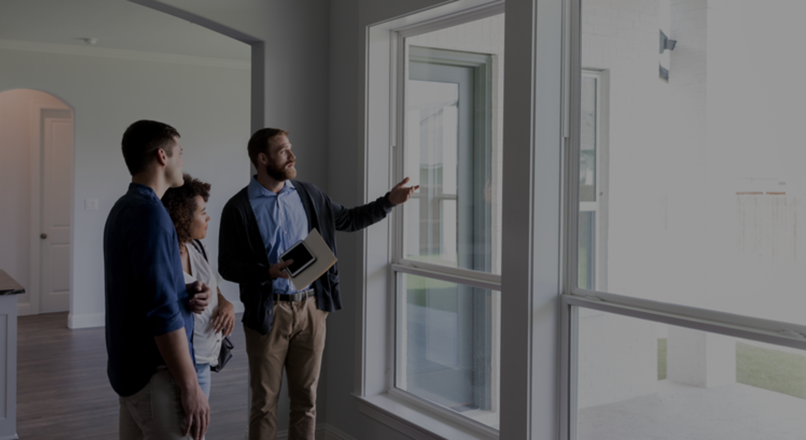 The Dramatic Impact of Homeownership on Net Worth