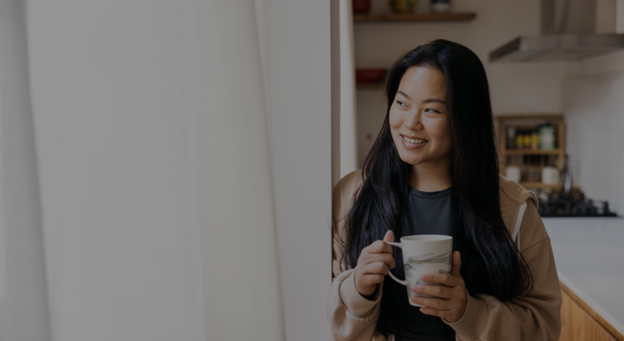 2 Reasons Why Today’s Mortgage Rate Trend Is Good for Sellers