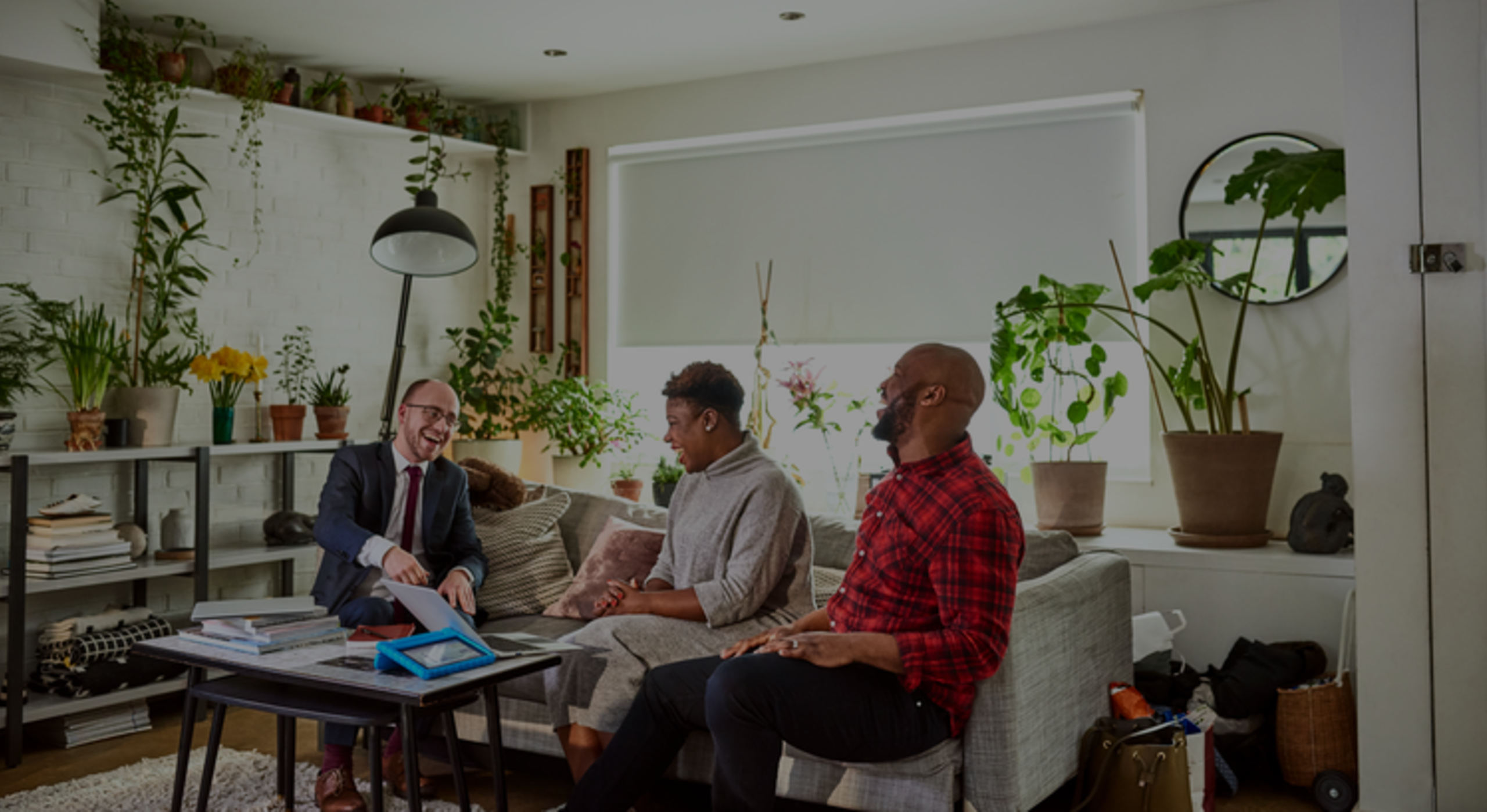 Avoid These Common Mistakes After Applying for a Mortgage