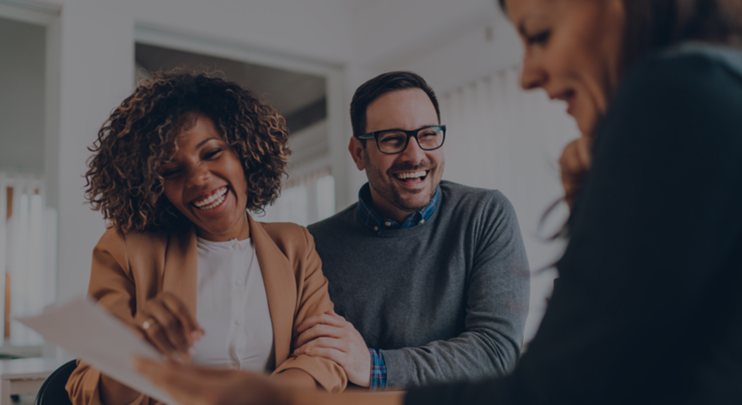 3 Key Factors Affecting Home Affordability