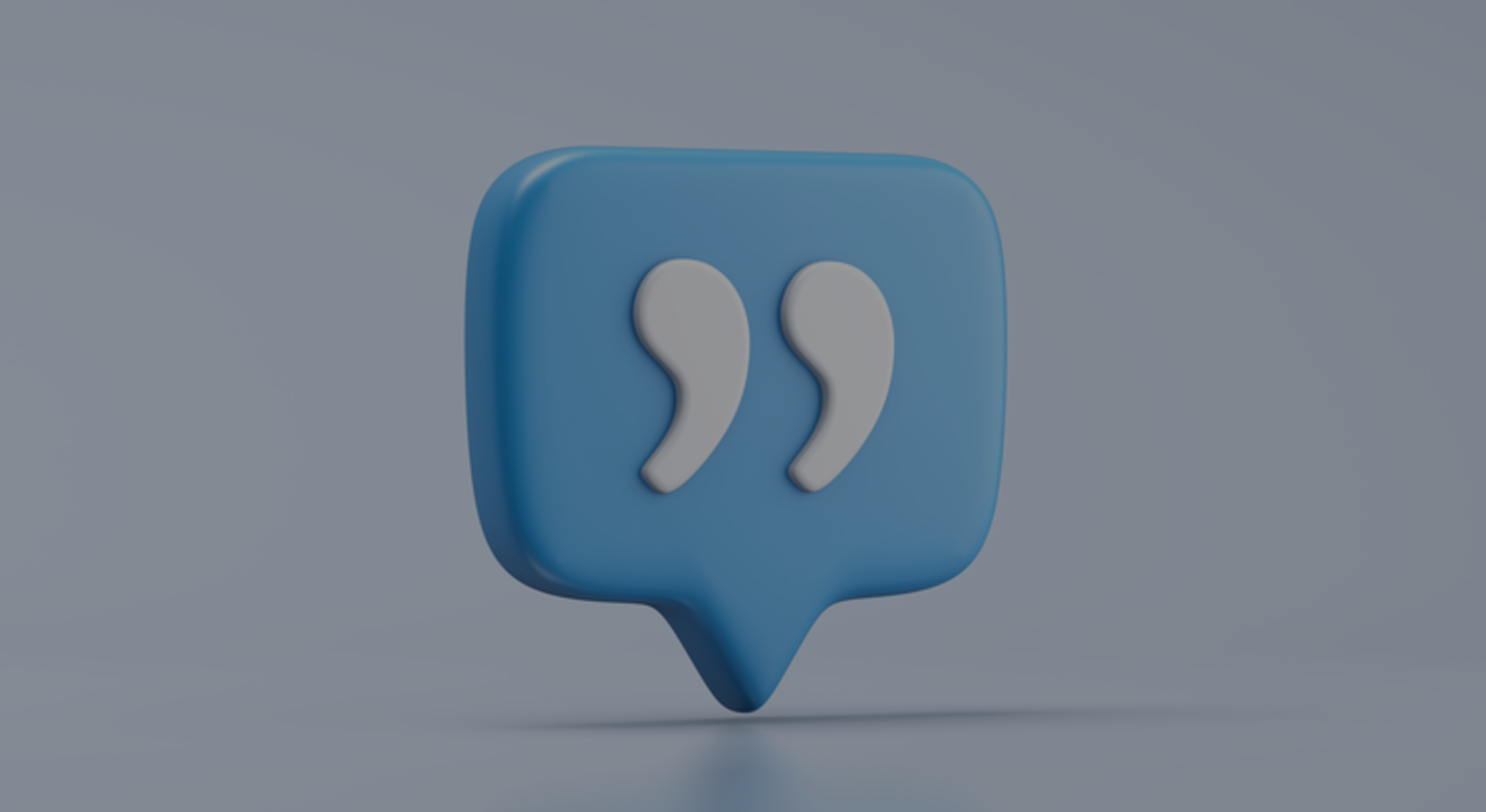 What Are Experts Saying About the Spring Housing Market?