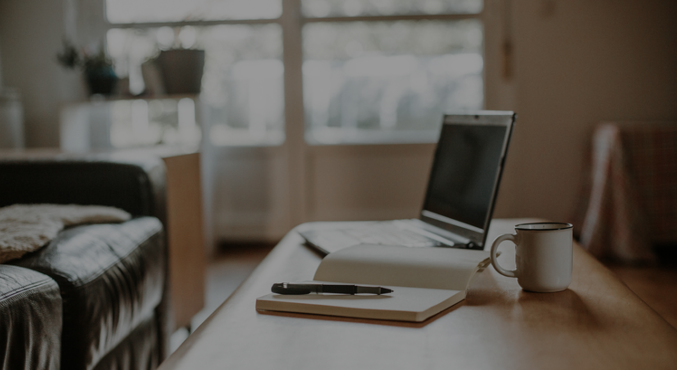 Why Today’s Seller’s Market Is Good for Your Bottom Line