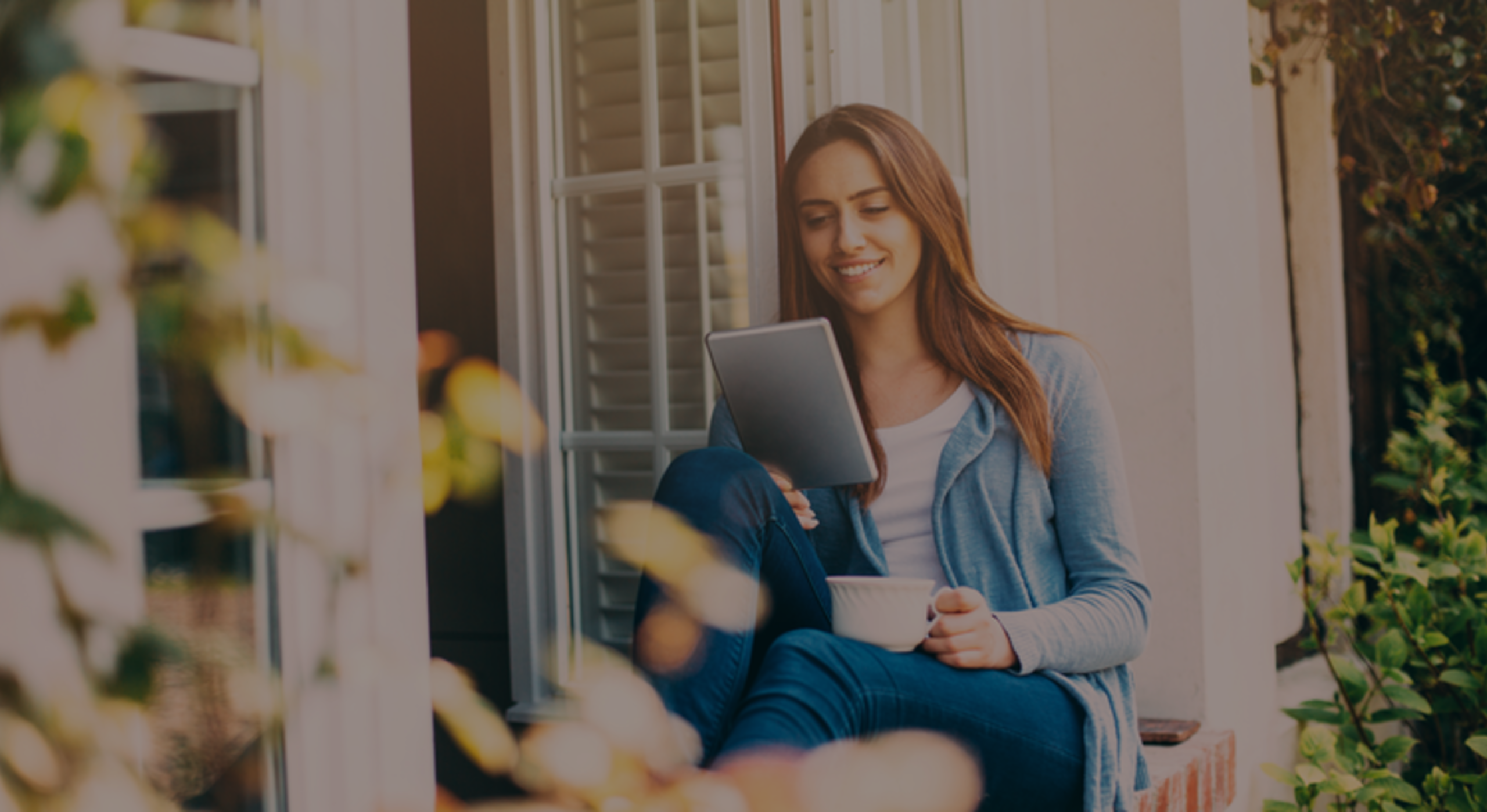 Single Women Are Embracing Homeownership