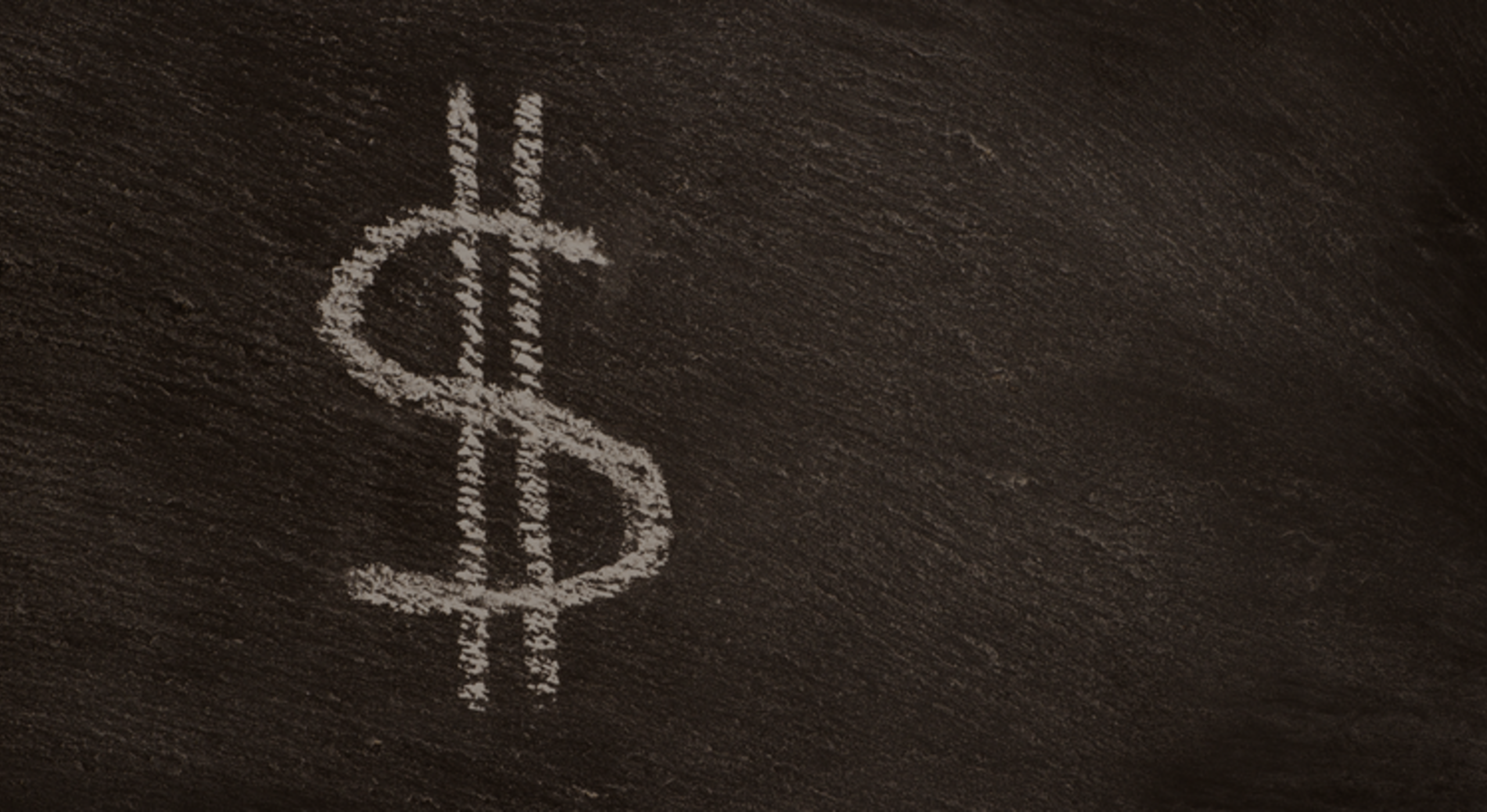 Home Prices Are Climbing in These Top Cities