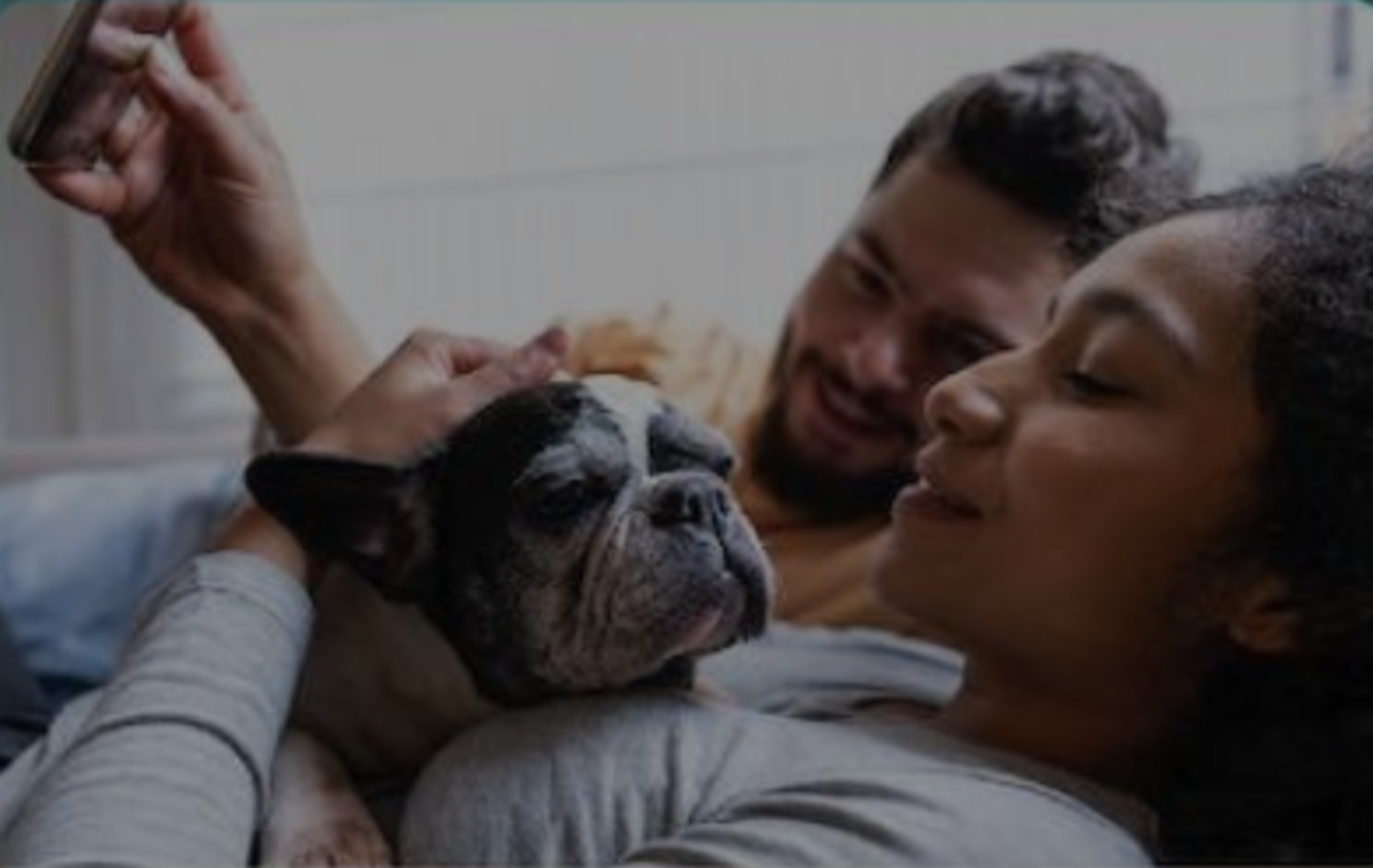 Top Reasons To Own a Home