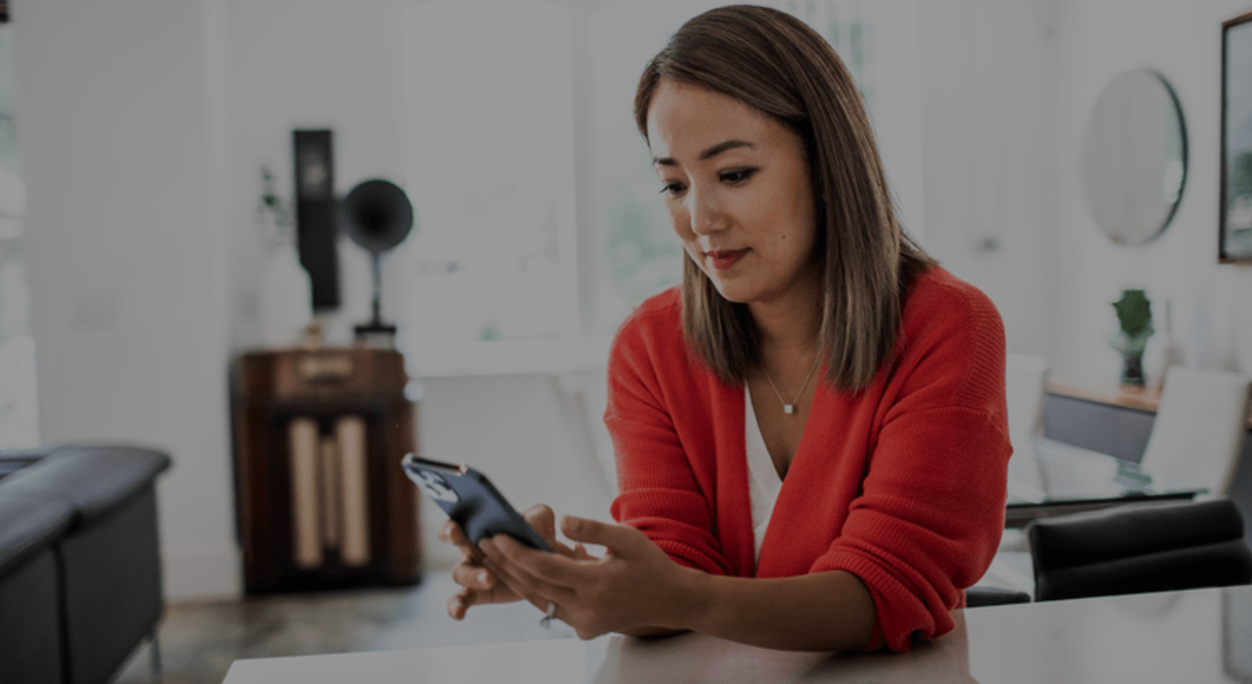 Not a Crash: 3 Graphs That Show How Today’s Inventory Differs from 2008