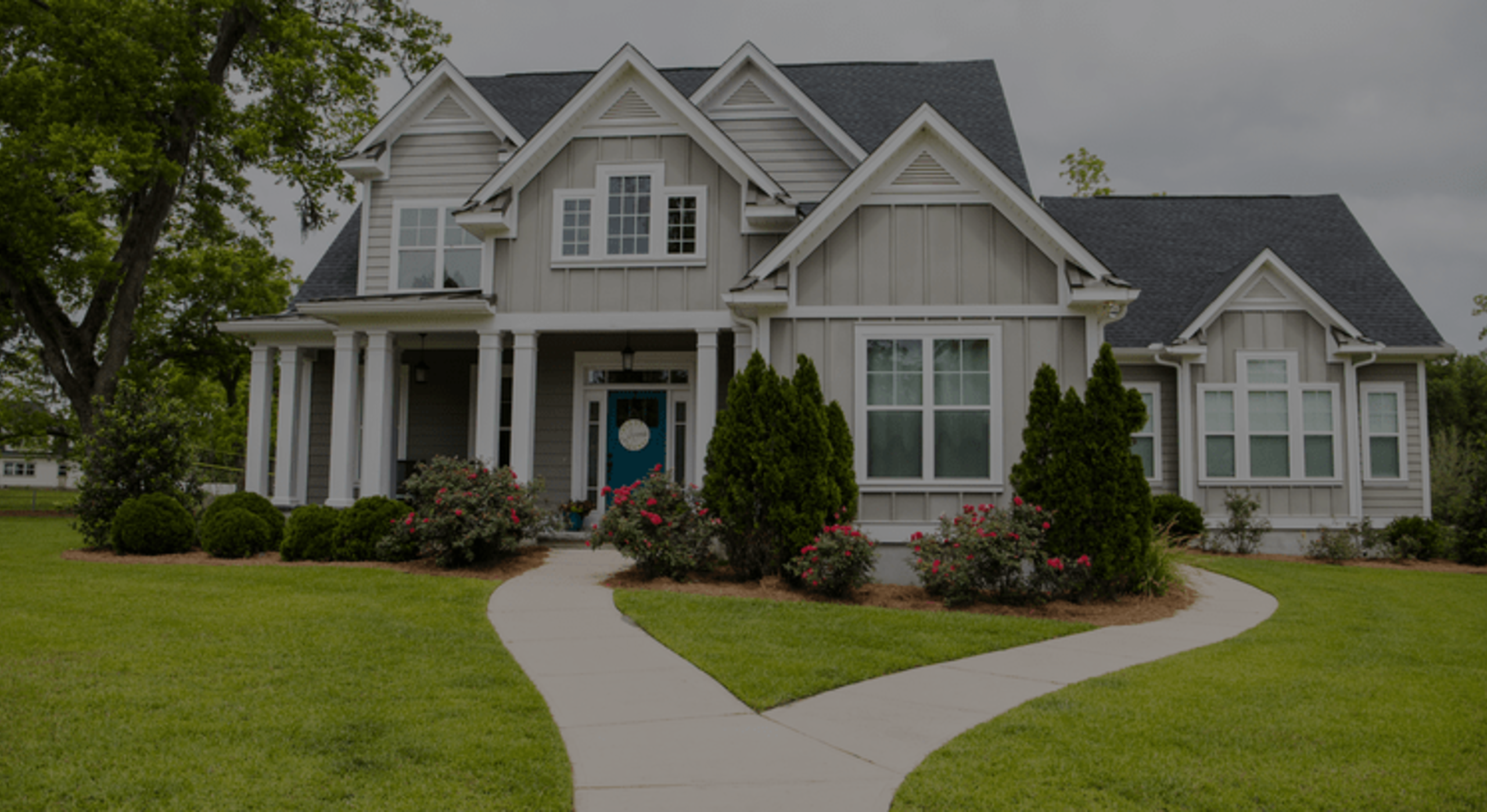 Why Fixing Up Your House Can Help It Sell Faster