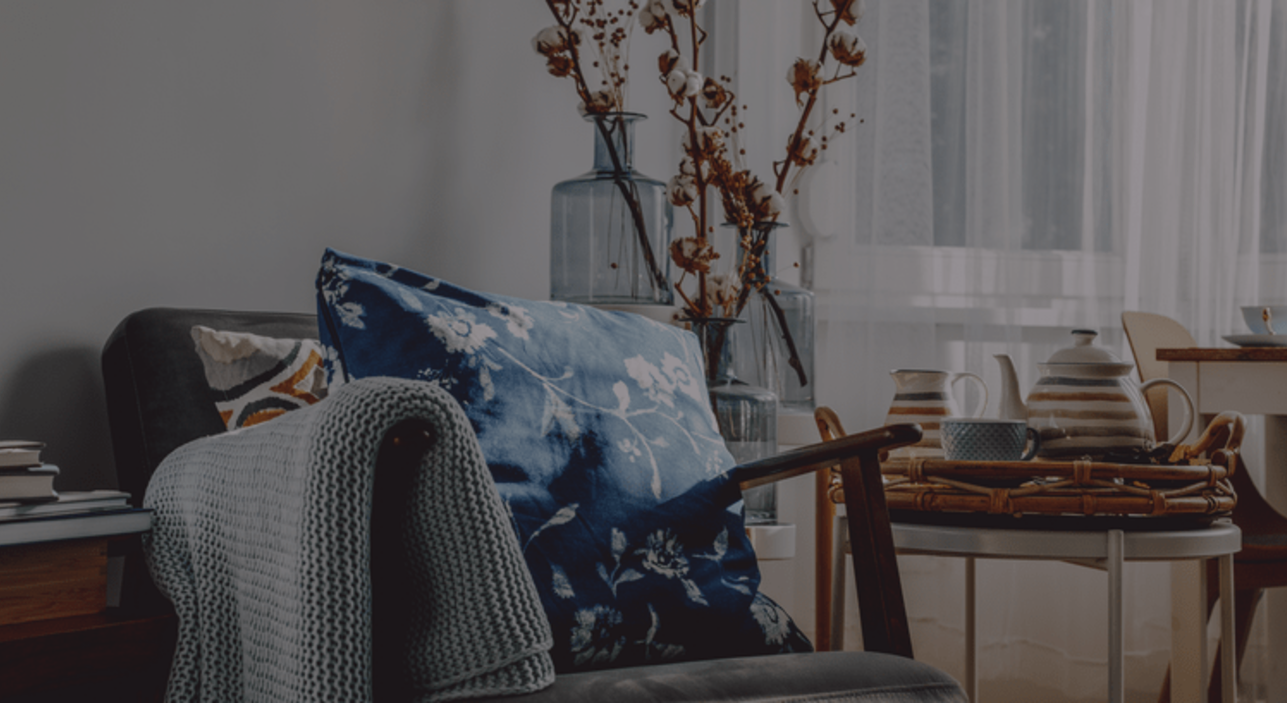 What To Do When Your House Didn’t Sell