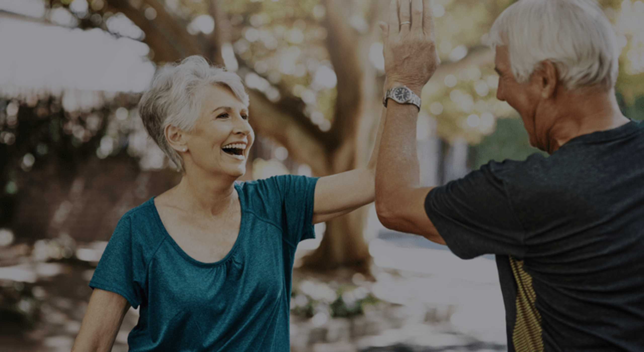 Real Estate Still Holds the Title of Best Long-Term Investment