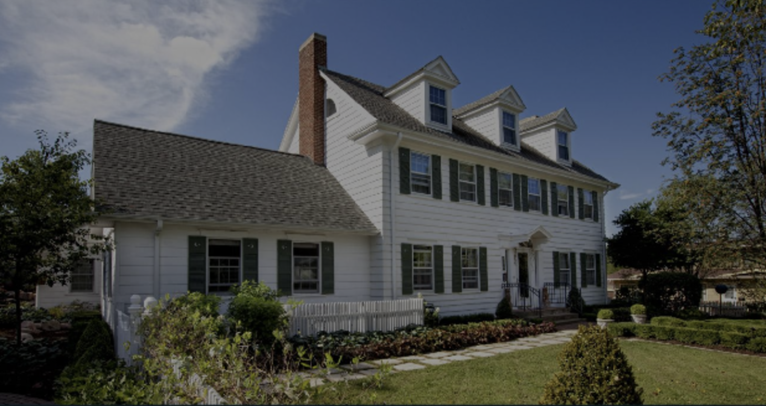 How To Avoid Today’s Top Seller Mistakes