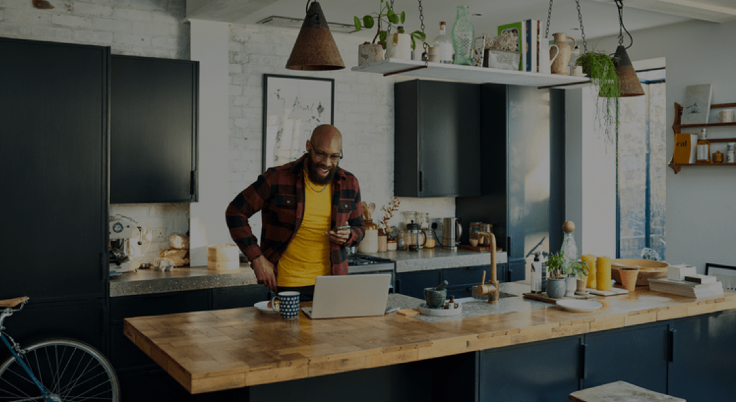 Are We Heading into a Balanced Market?