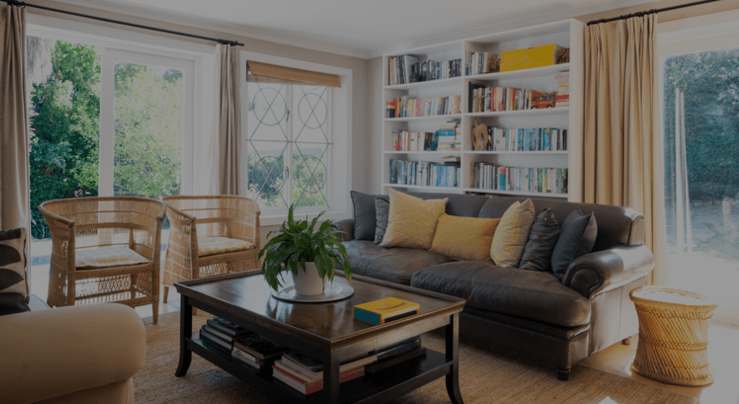 What Every Homeowner Should Know About Their Equity