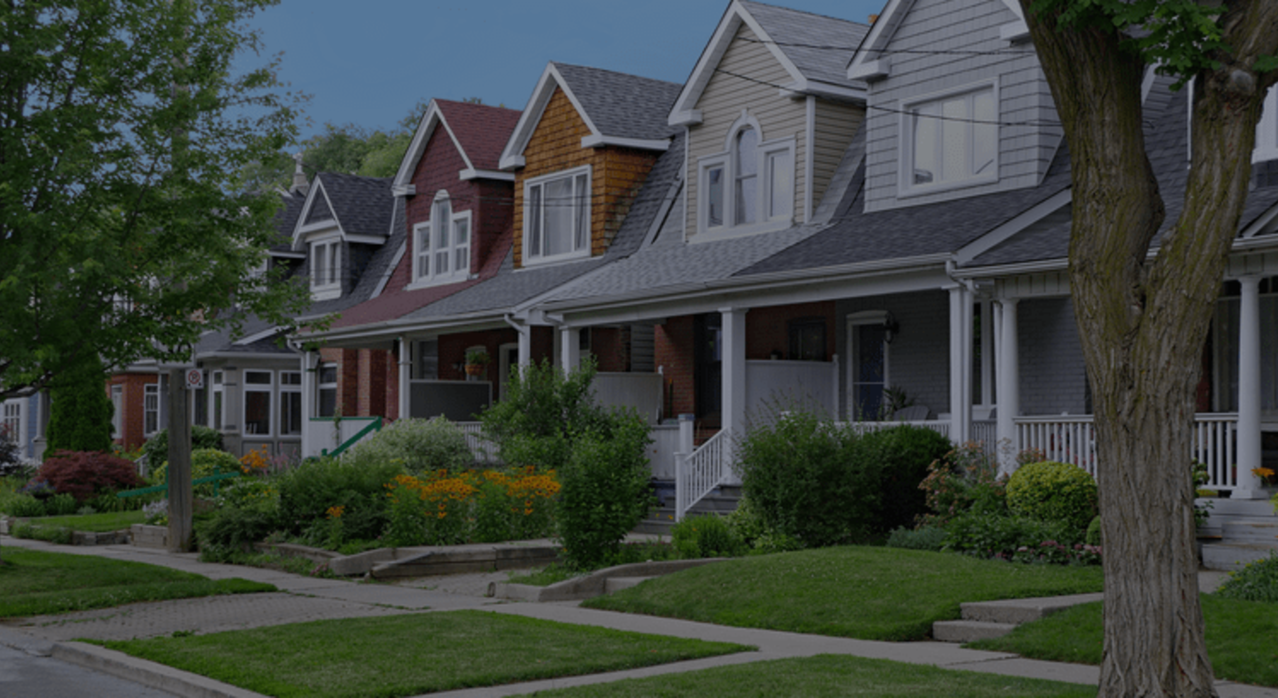 The Real Story Behind What’s Happening with Home Prices