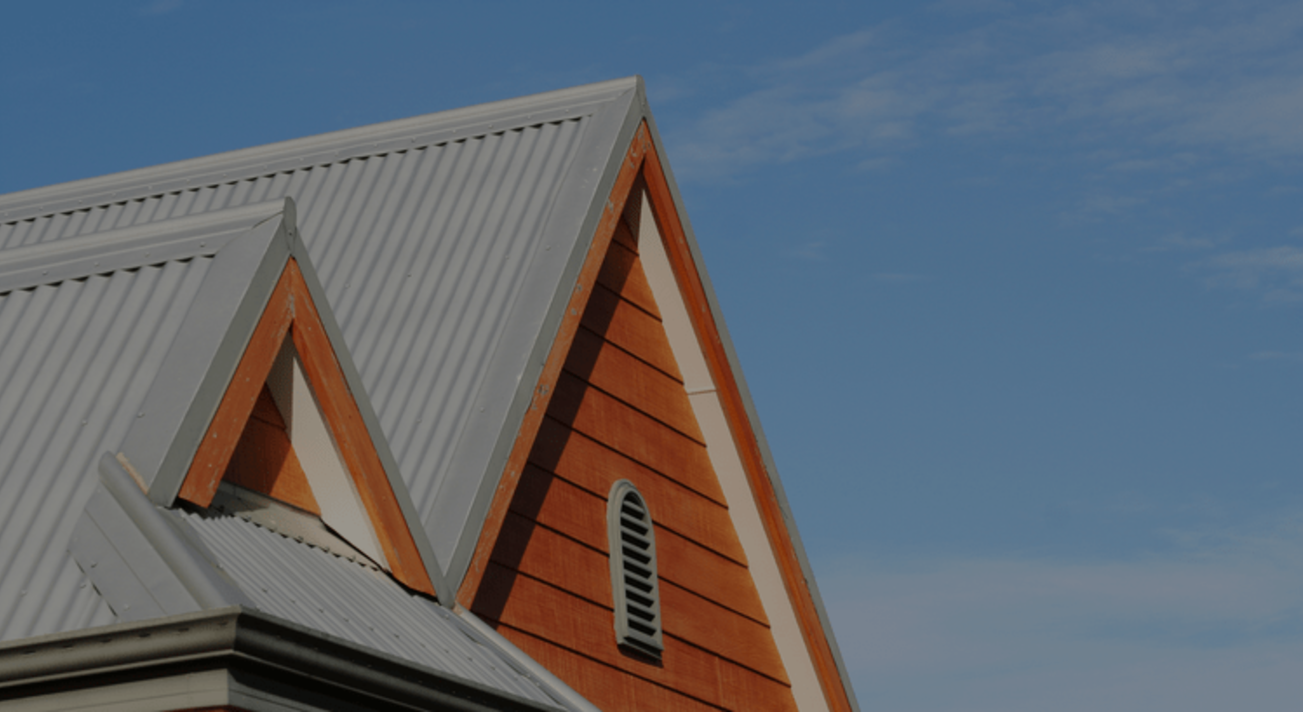 What Will It Take for Prices To Come Down?