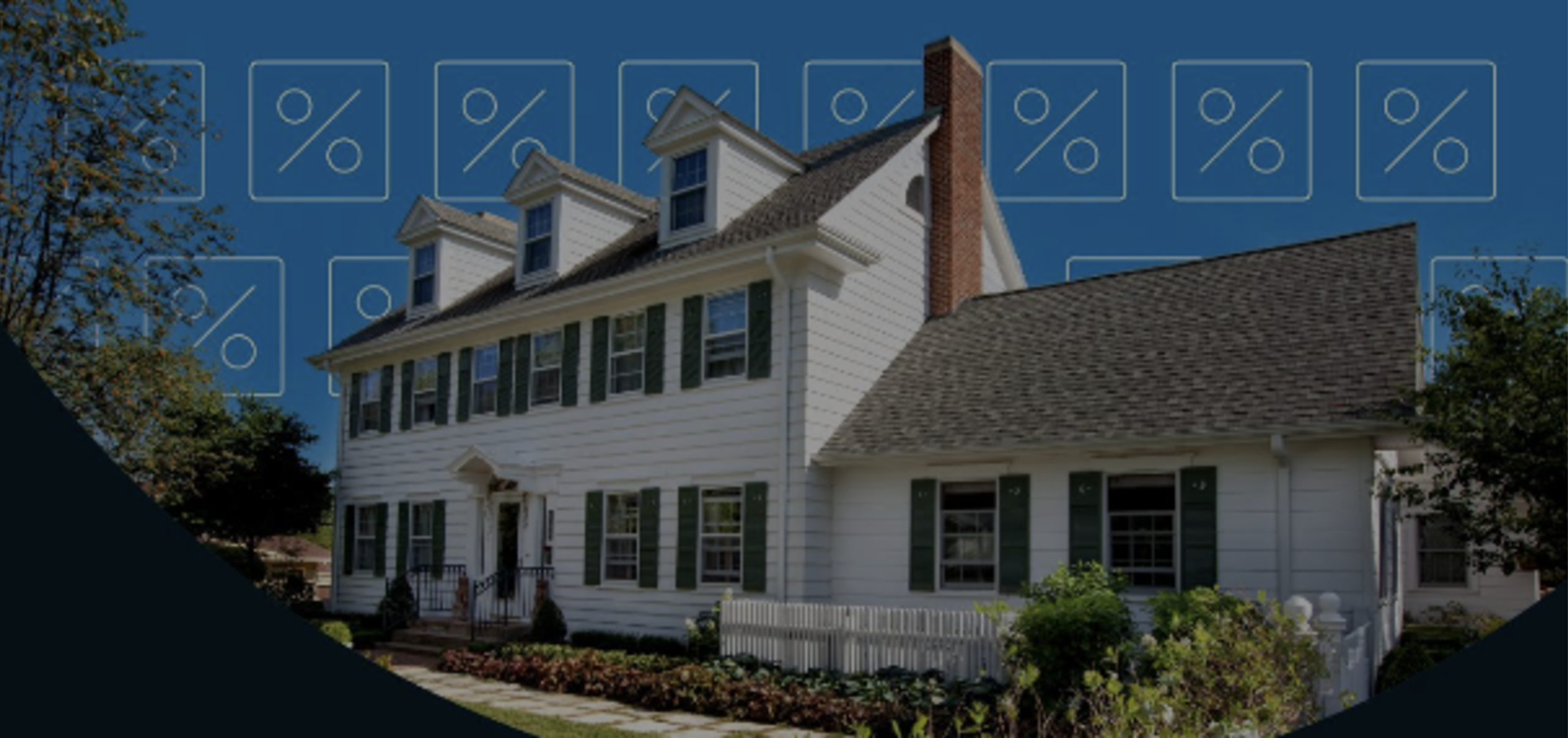 How Mortgage Rates Affect Your Monthly Payment