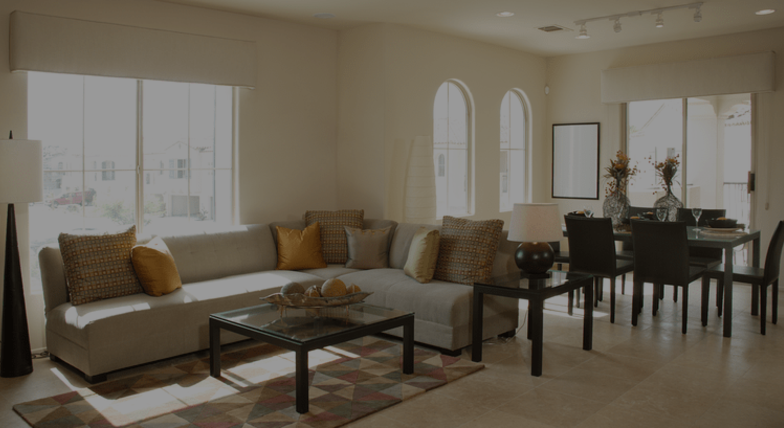 Home Staging FAQ: What You Need To Know