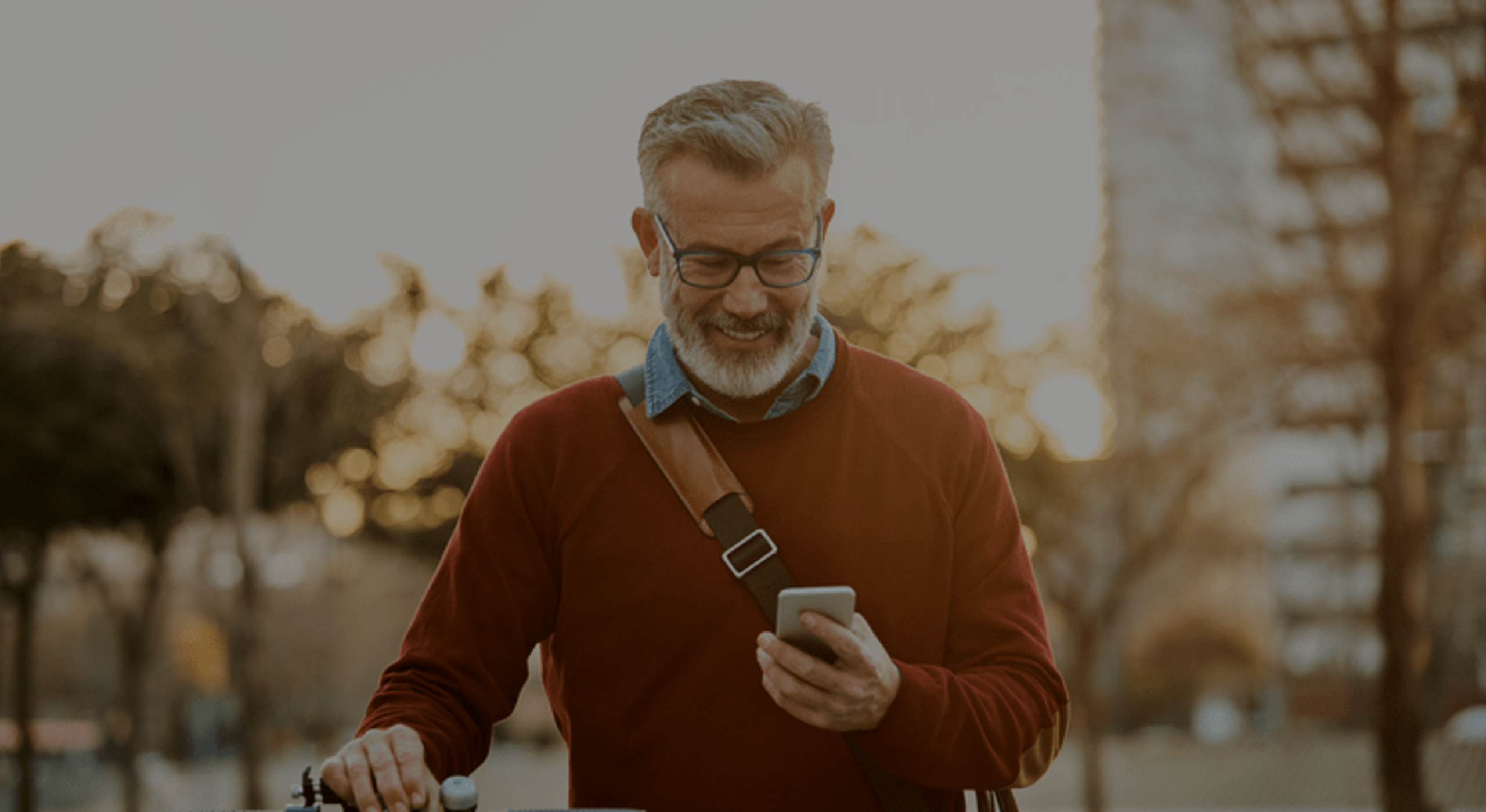 The Return to Urban Living — Why More People Are Moving Back to Cities