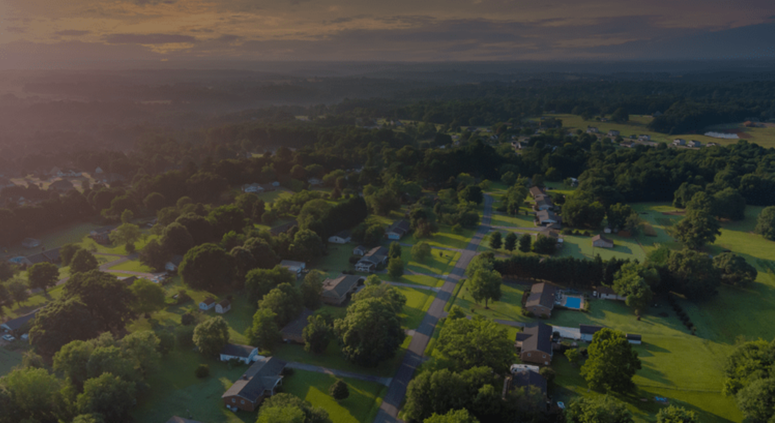 Rising Inventory Means This Spring Could Be Your Moment