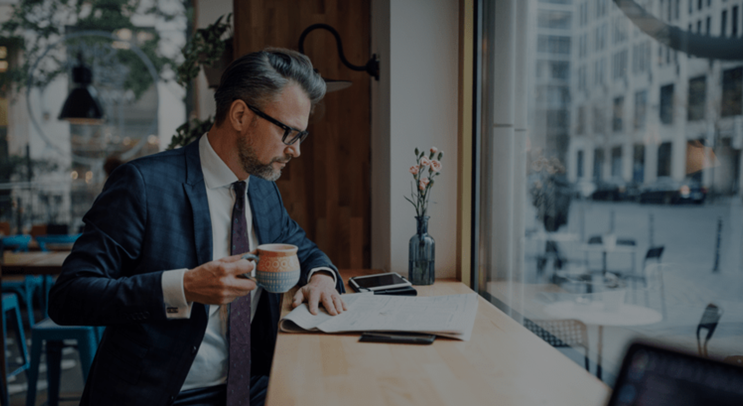 How Buying or Selling a Home Helps Your Local Economy