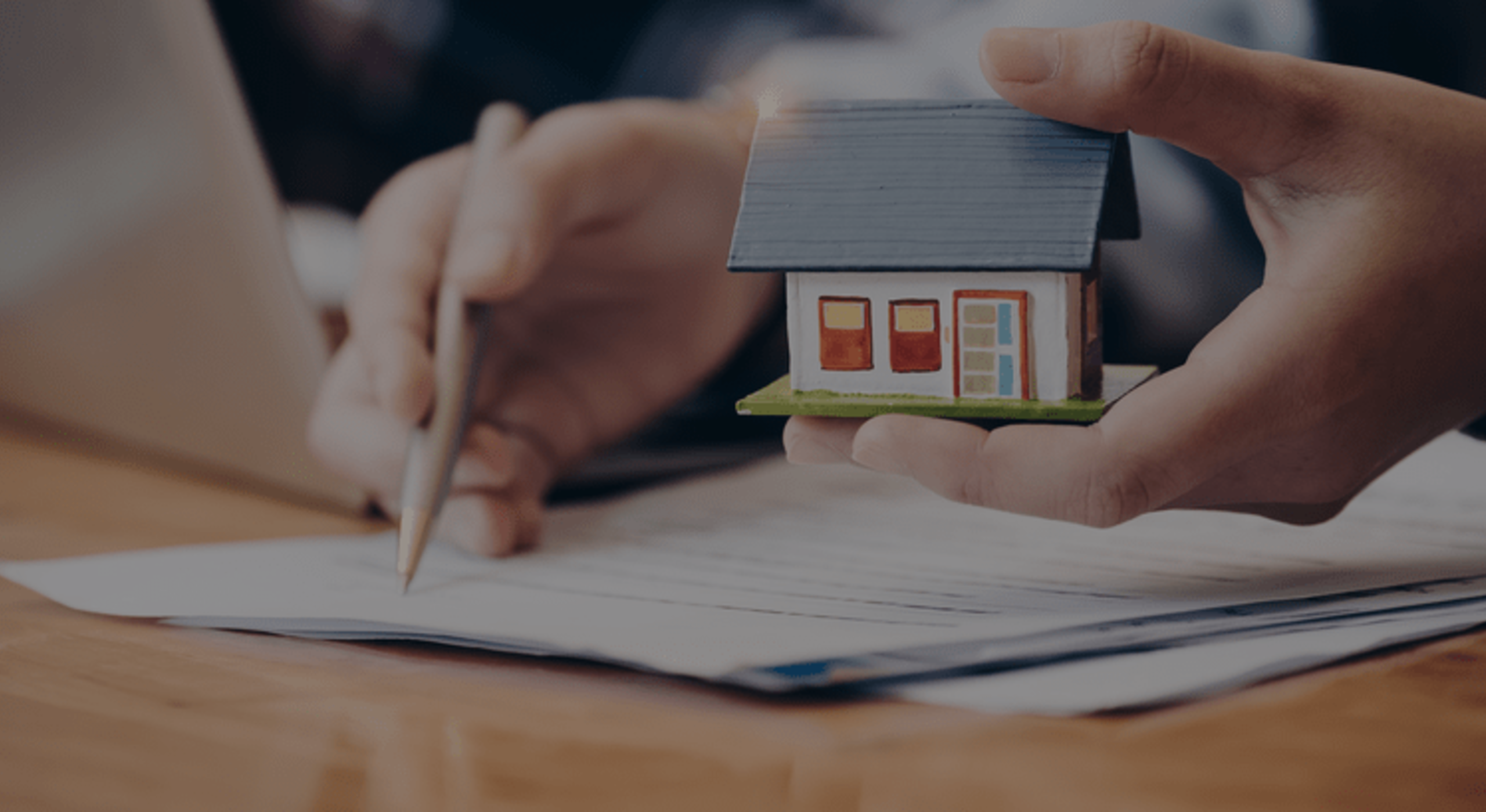 What You Need To Know About Homeowner’s Insurance