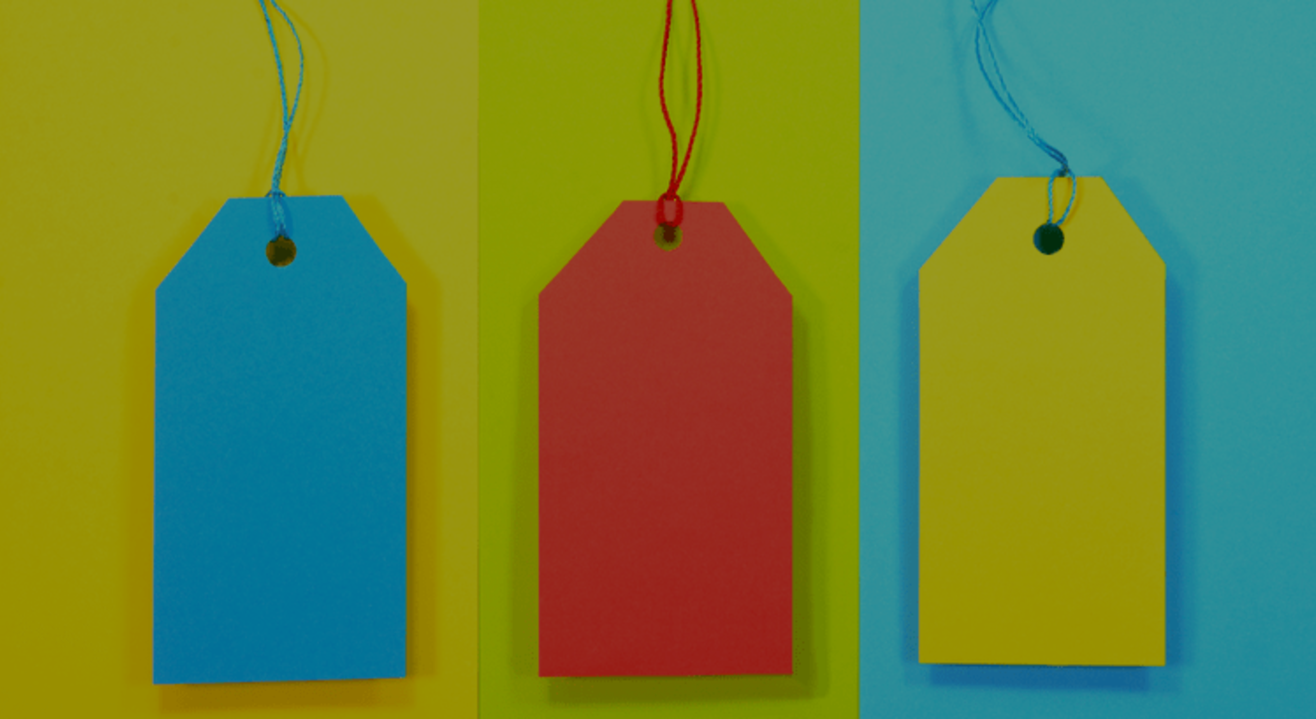 The #1 Thing Sellers Need To Know About Their Asking Price