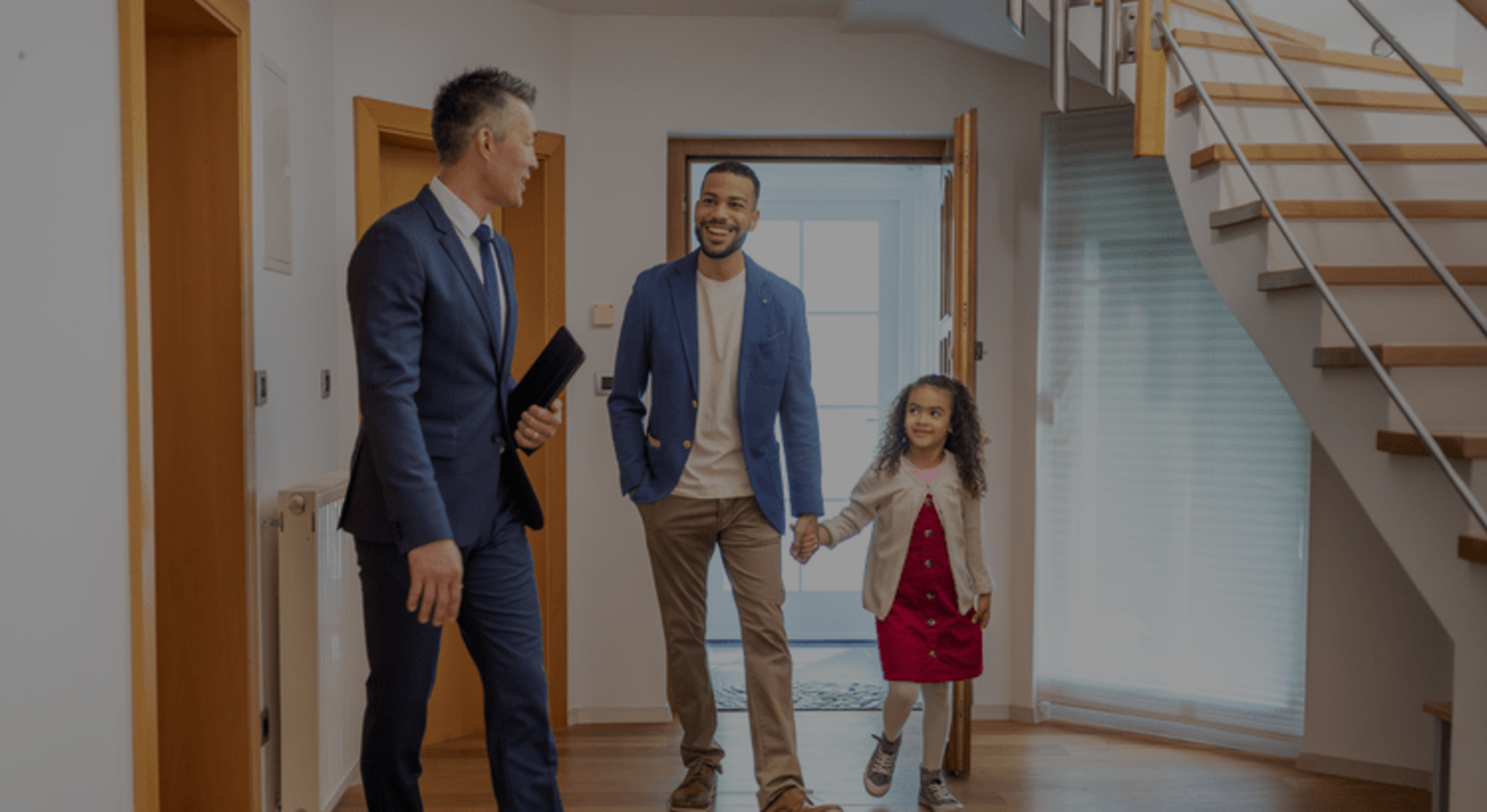 Why You Don’t Want To Skip Your Home Inspection