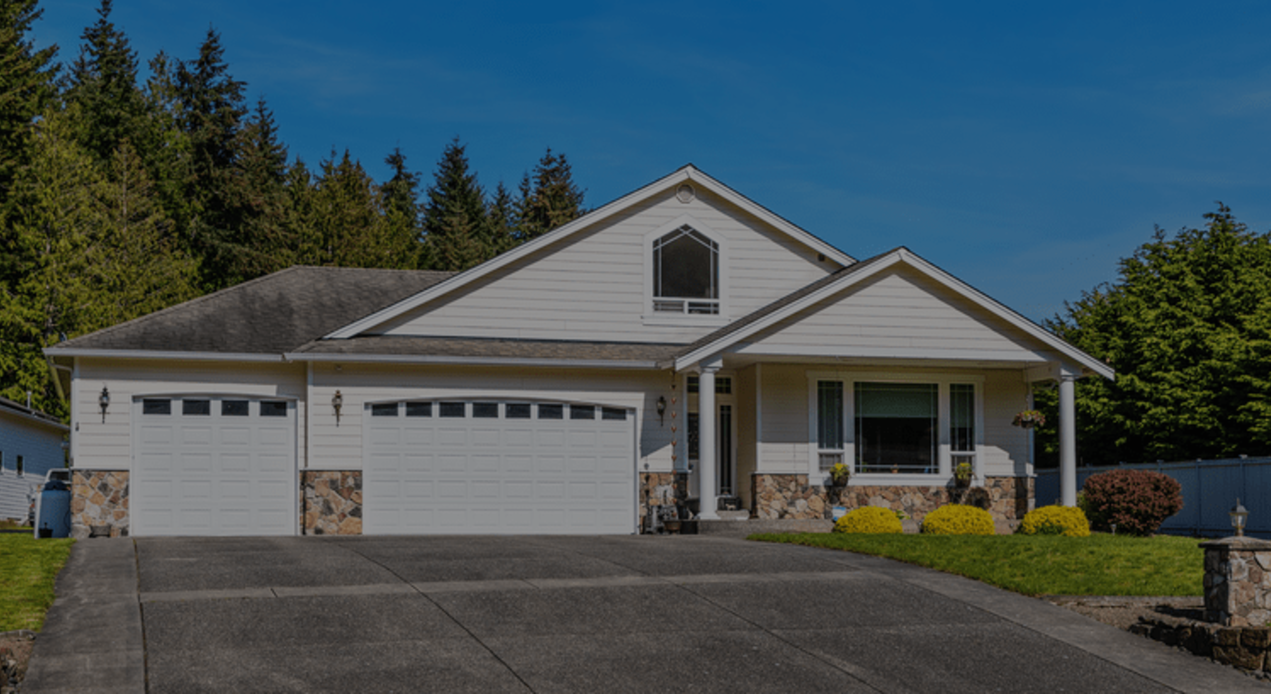 3 Reasons To Buy a Home This Summer