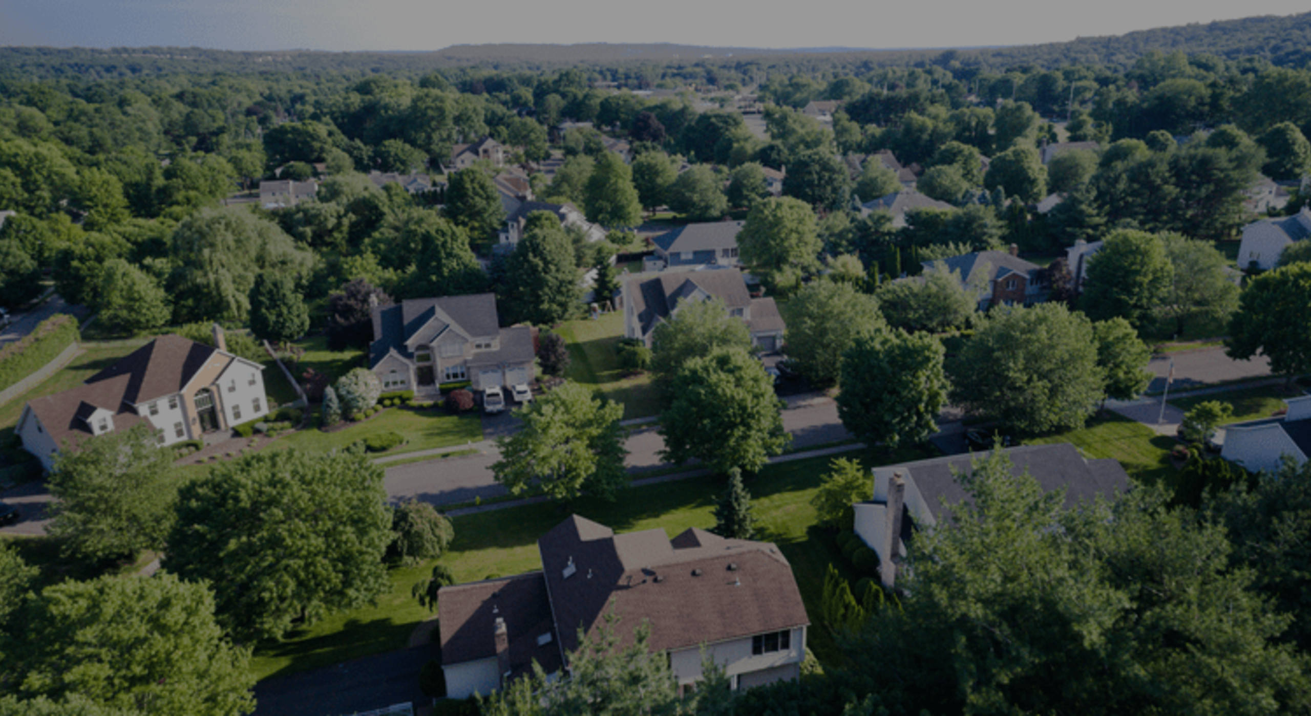 Housing Market Forecasts for the Rest of 2025