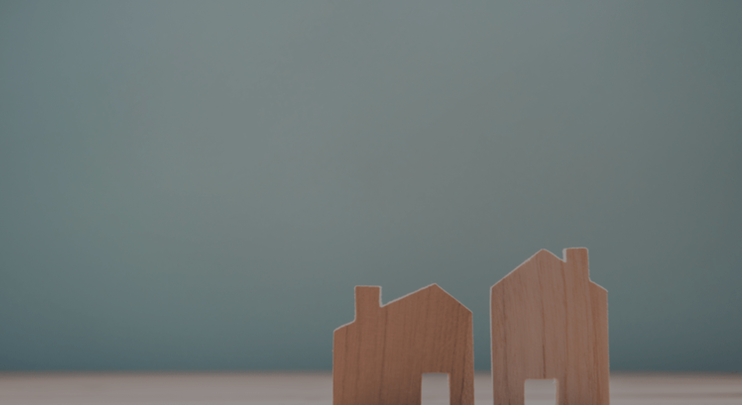 Today’s Tale of Two Housing Markets