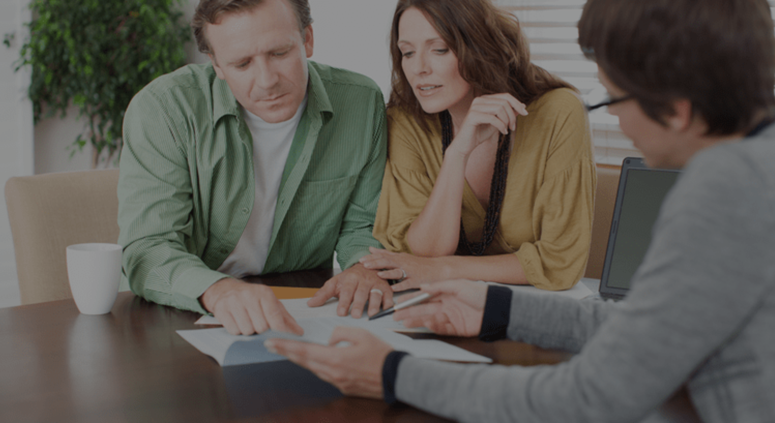 Don’t Make These Mistakes When Selling Your House