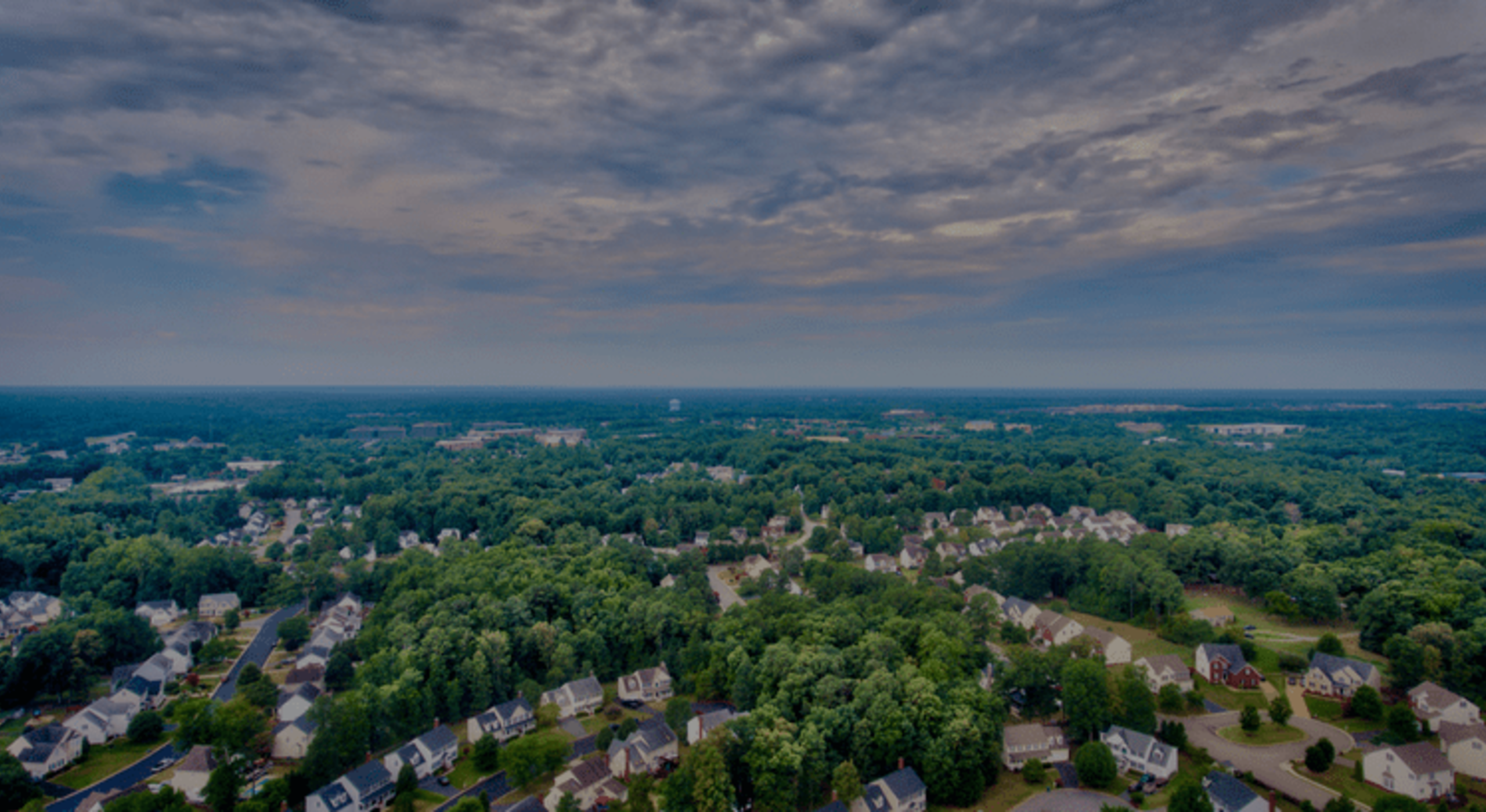 3 Reasons Affordability Is Showing Signs of Improvement This Fall