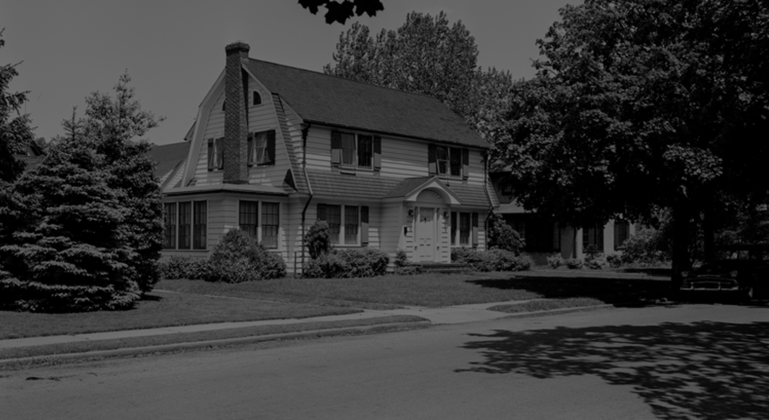 Why You Don’t Need To Be Afraid of Today’s Mortgage Rates