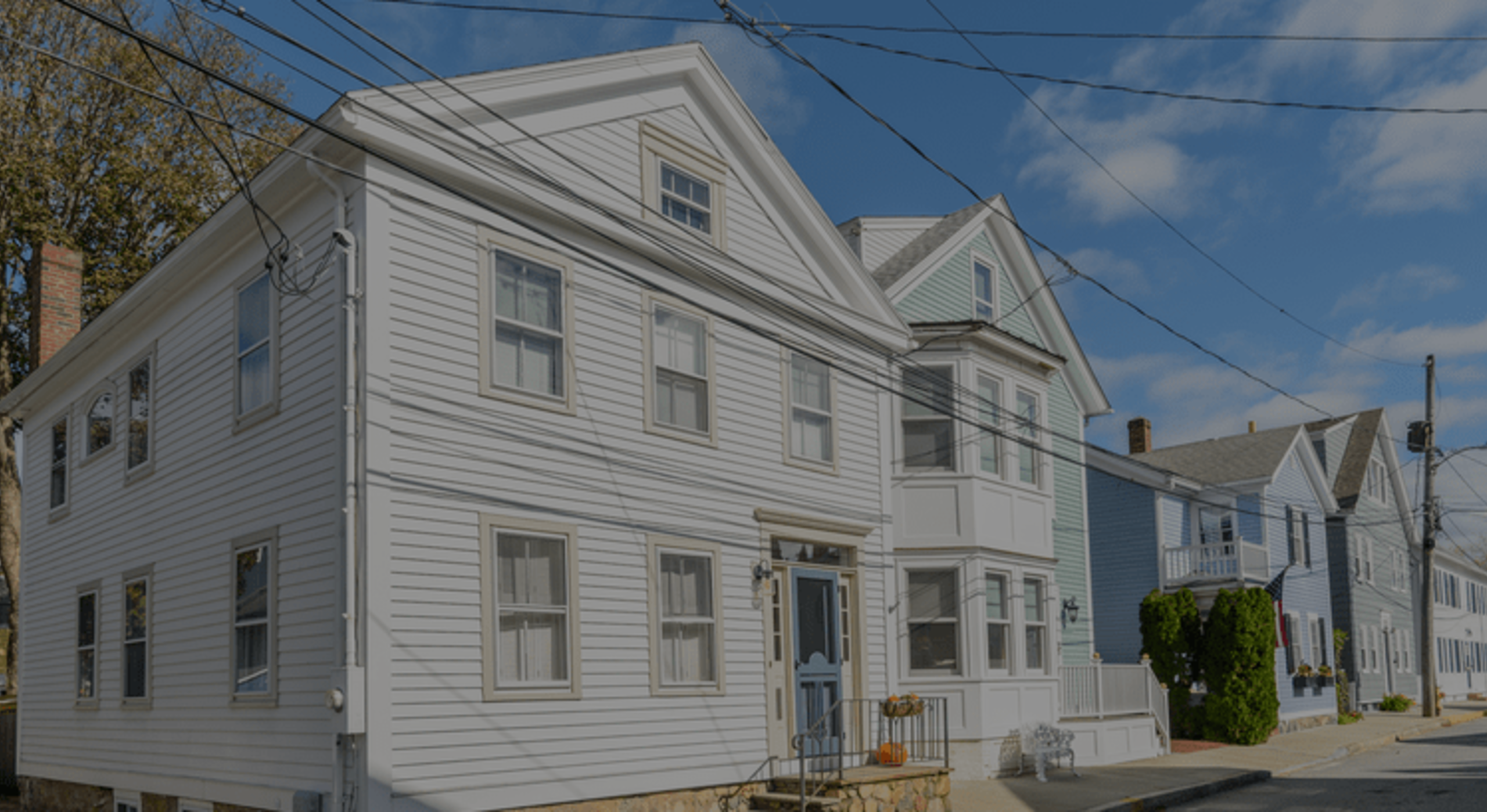 Why Some Homes Sell Quickly – and Others Don’t Sell at All